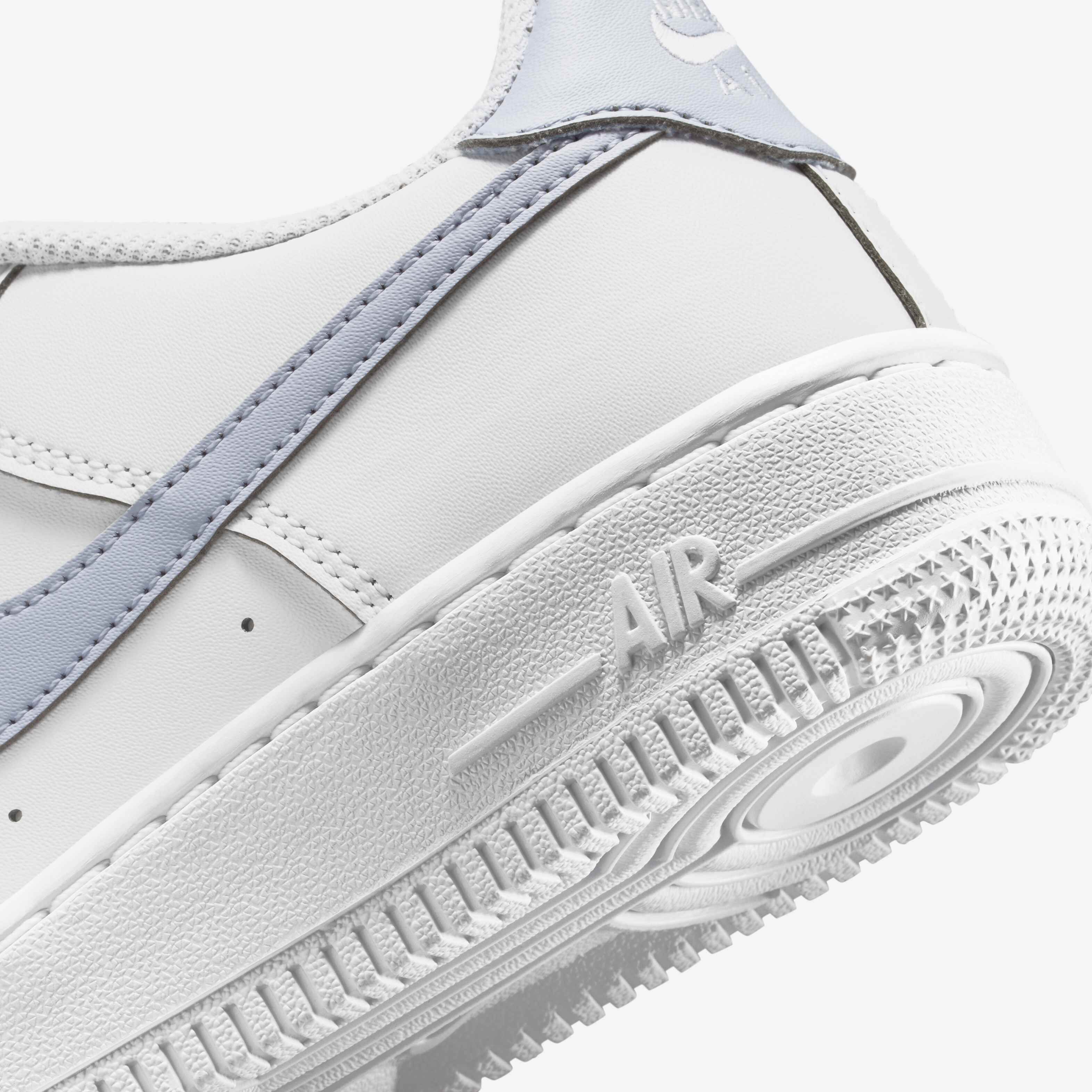 Nike Air Force 1 image number 7