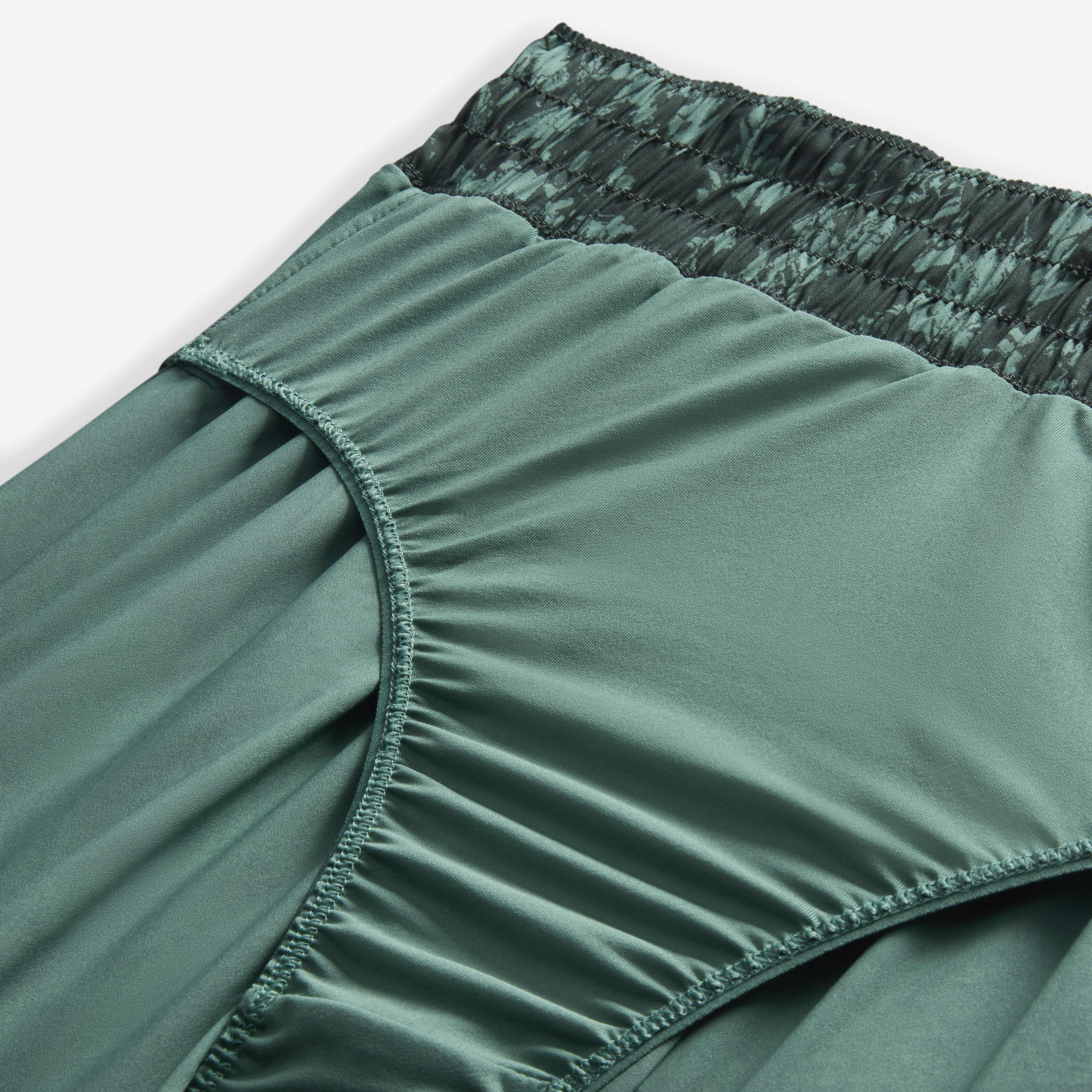 Nike One image number 3