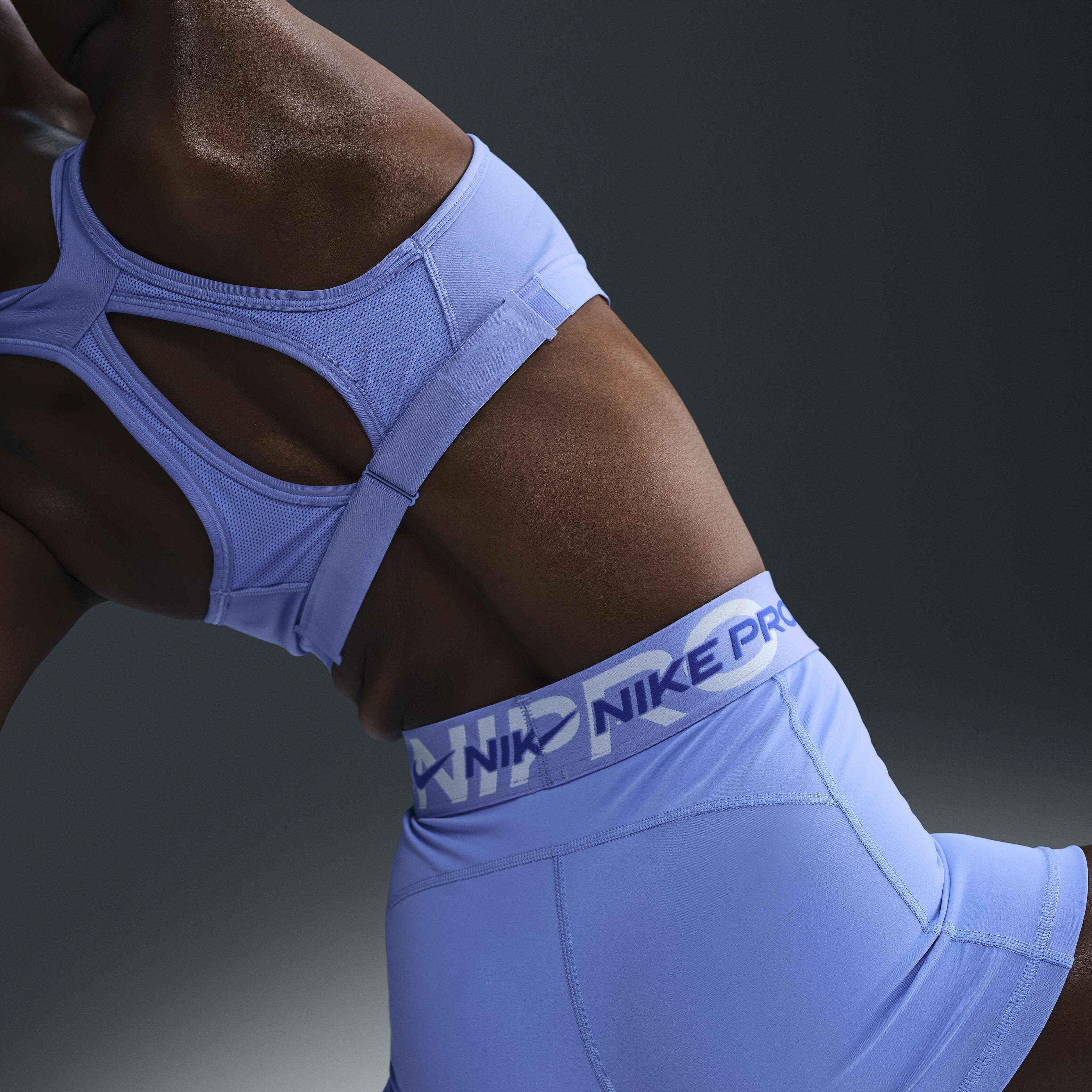 Nike pro shorts ride up new arrivals
