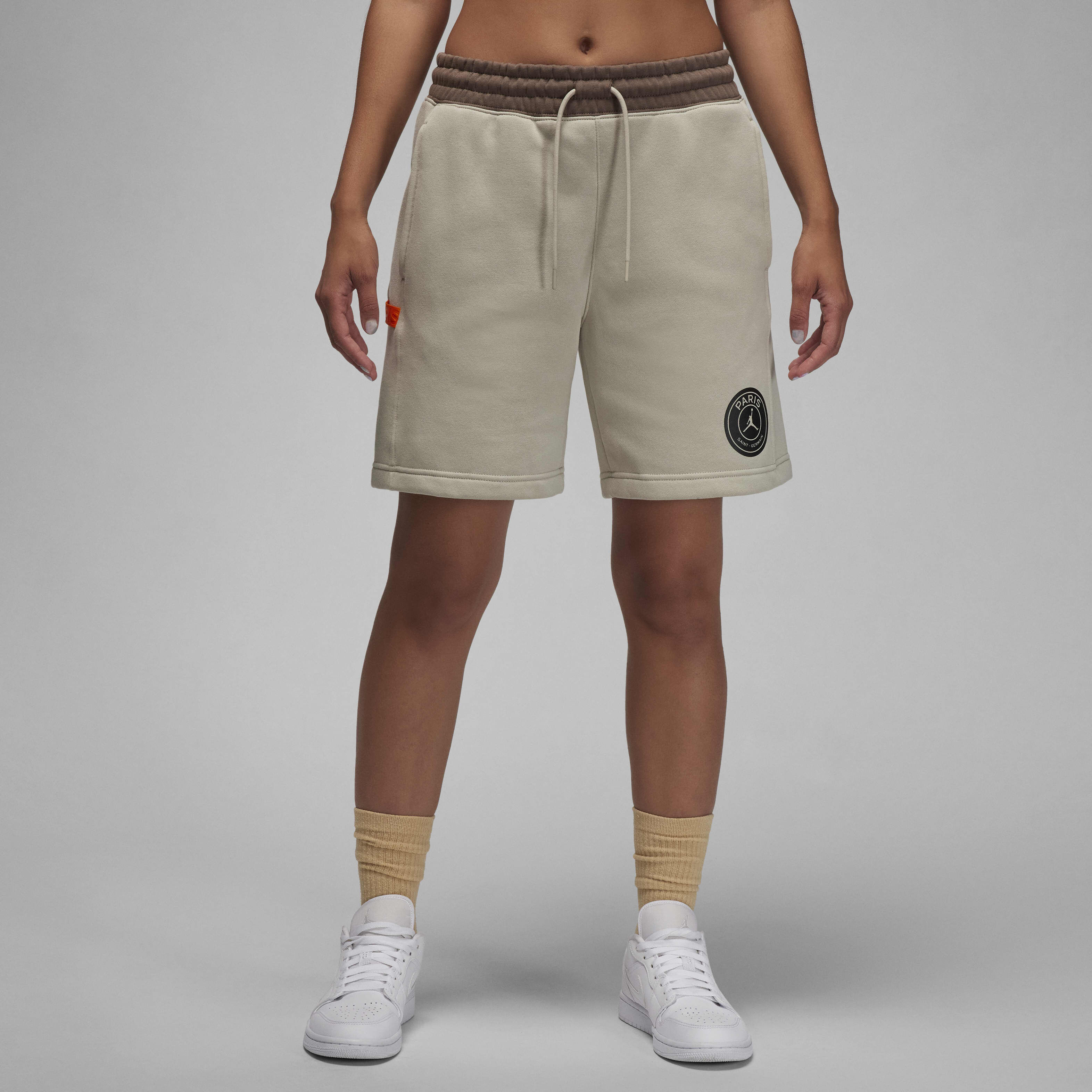 باريس سان-جيرمان image number 0