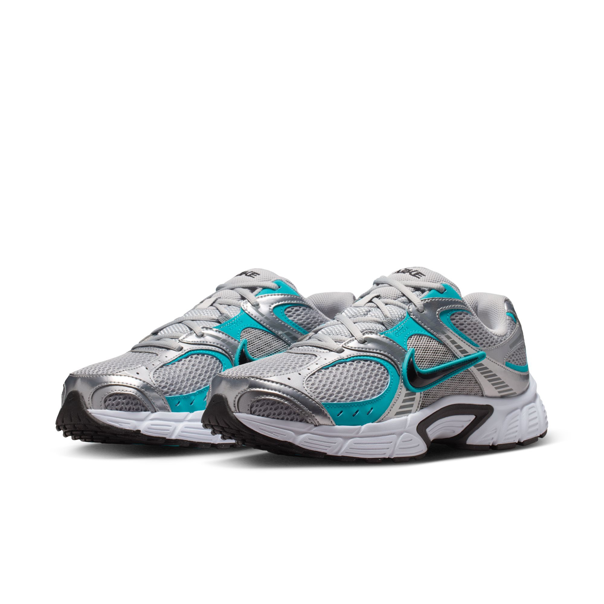 Nike V5 RNR image number 2