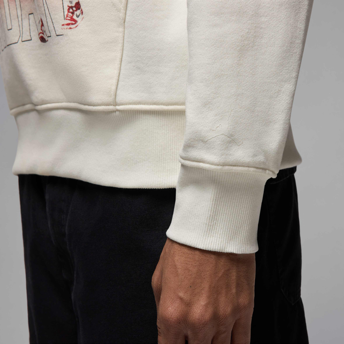 جوردن فلايت فليس image number 5 جوردن فلايت فليس image number 5