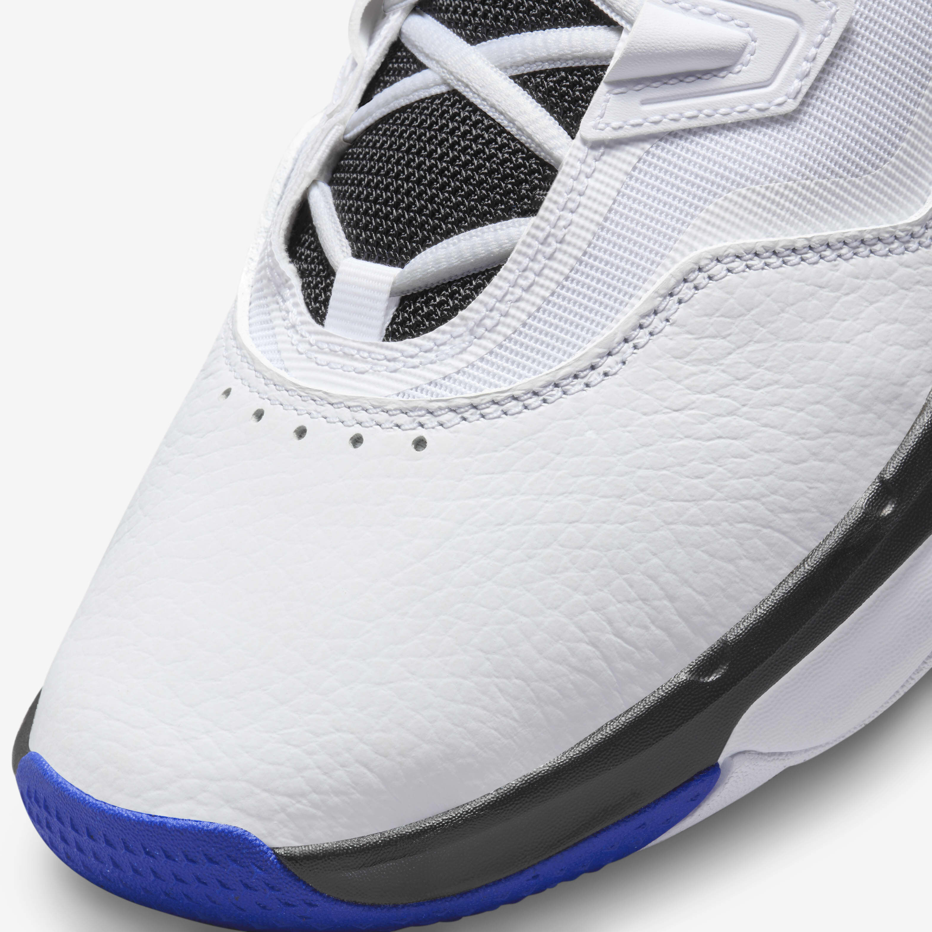 Jordan Stay Loyal 3 image number 6