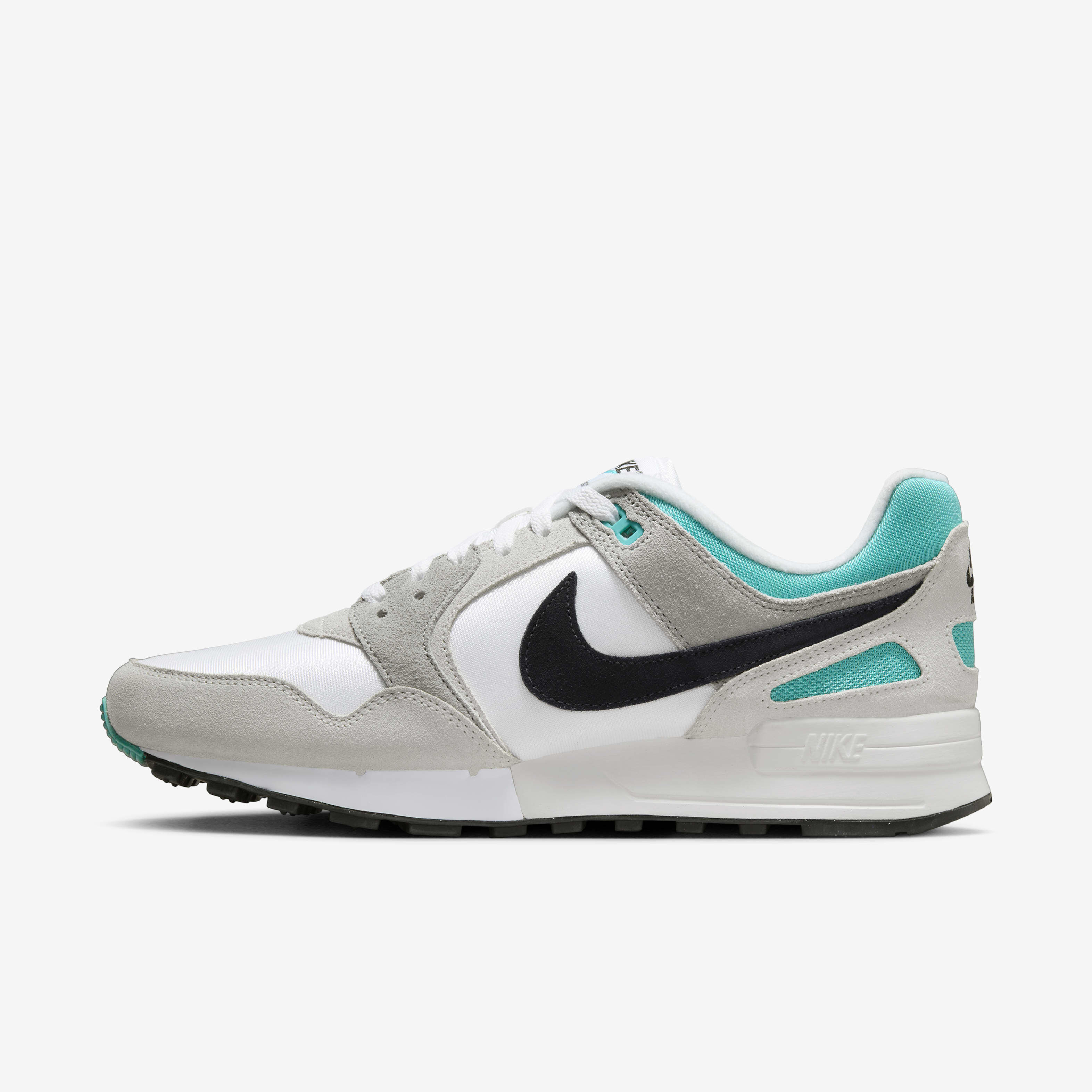 Nike Air Pegasus '89 image number 0