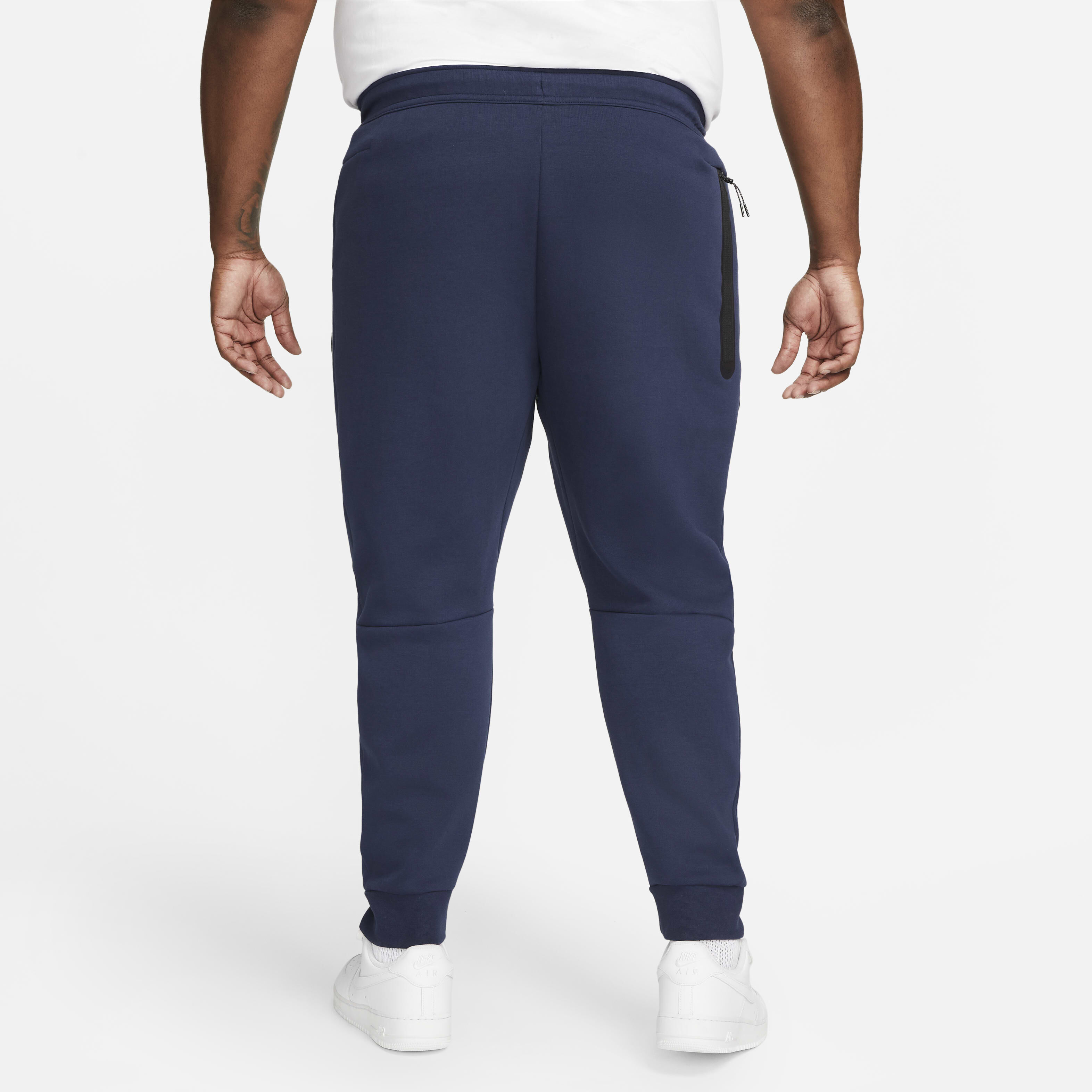 Nike Sportswear Tech Fleece image number 11