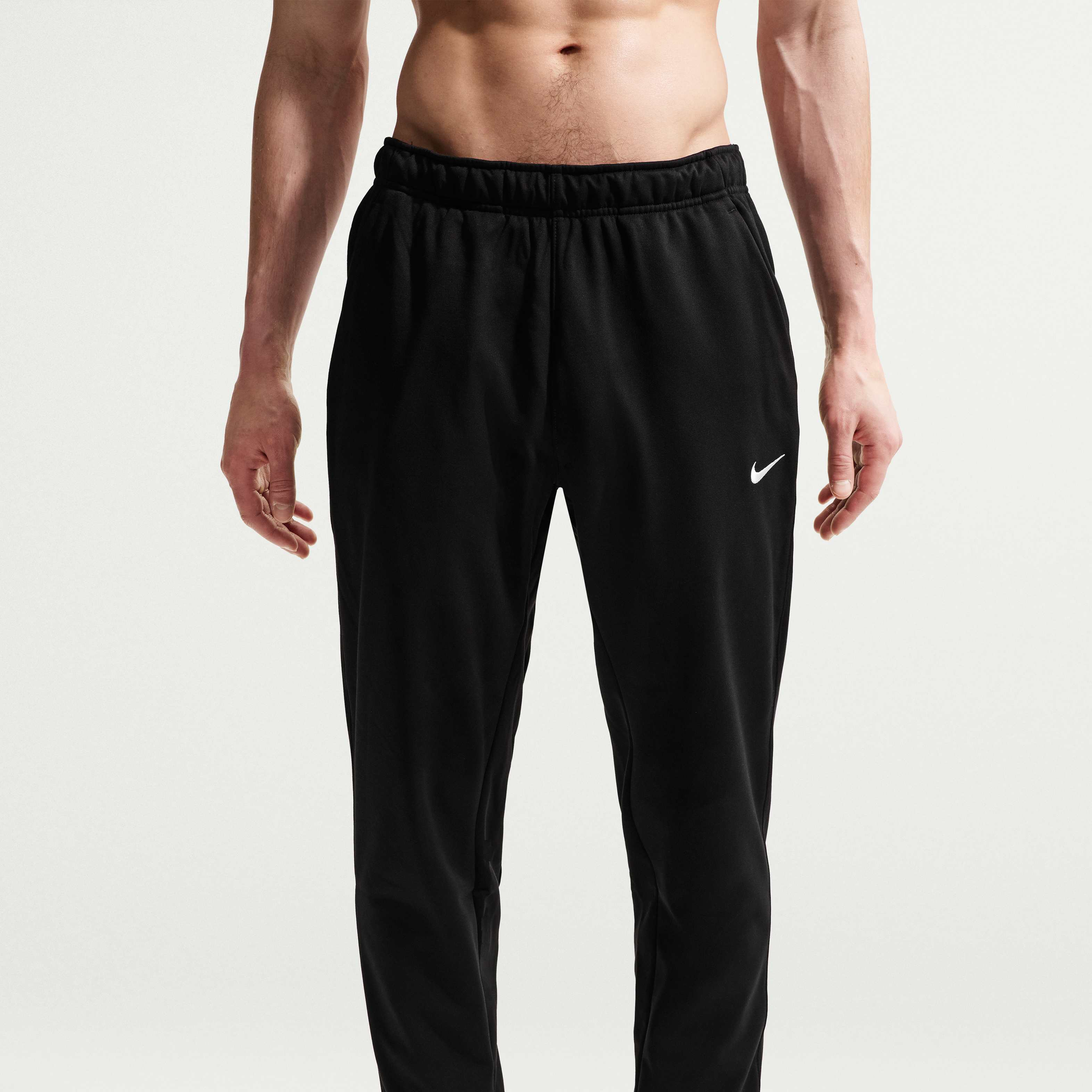 Nike Therma image number 1