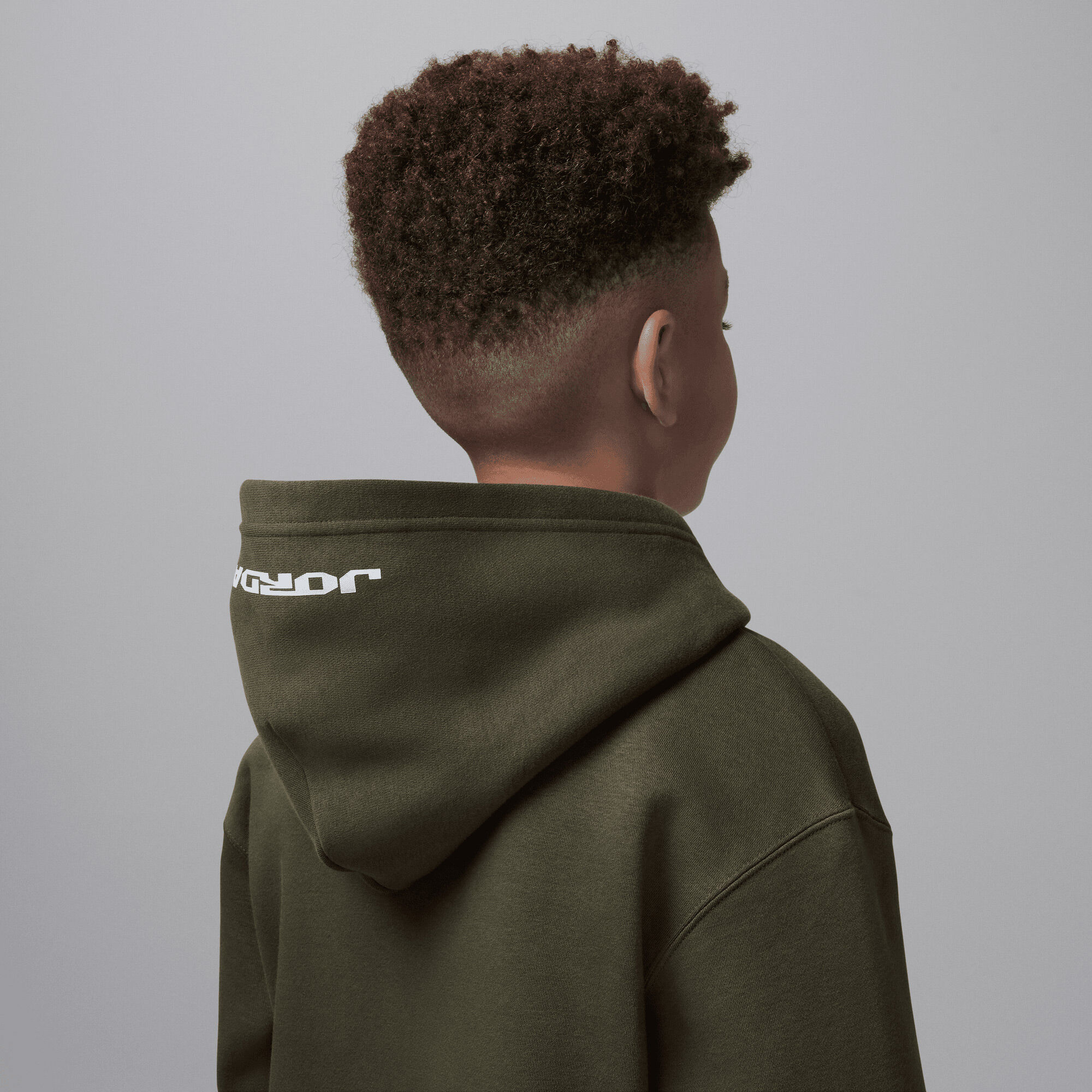 Jordan MJ Flight MVP image number 4