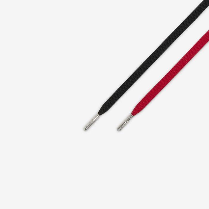 Air Jordan 1 High OG 'Satin Bred' image number 9 Air Jordan 1 High OG 'Satin Bred' image number 9