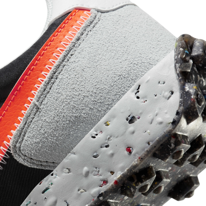 Nike Waffle Racer Crater image number 7 Nike Waffle Racer Crater image number 7