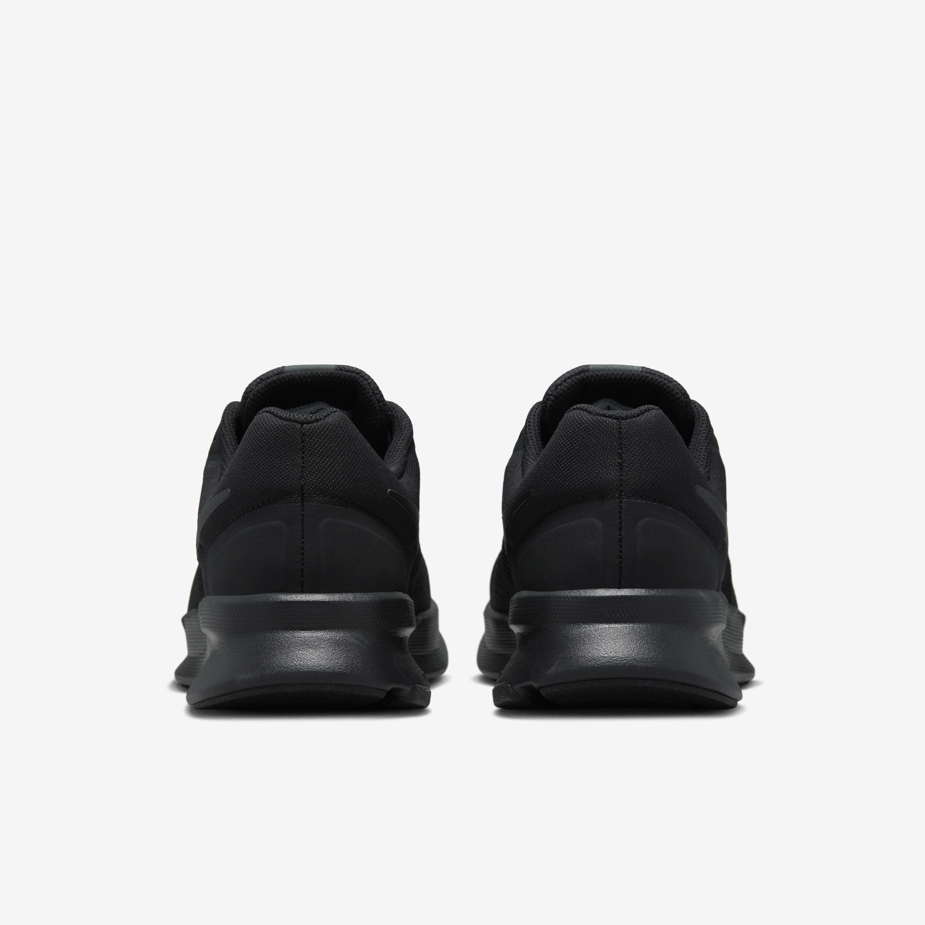 Nike Run Swift 3 image number 5