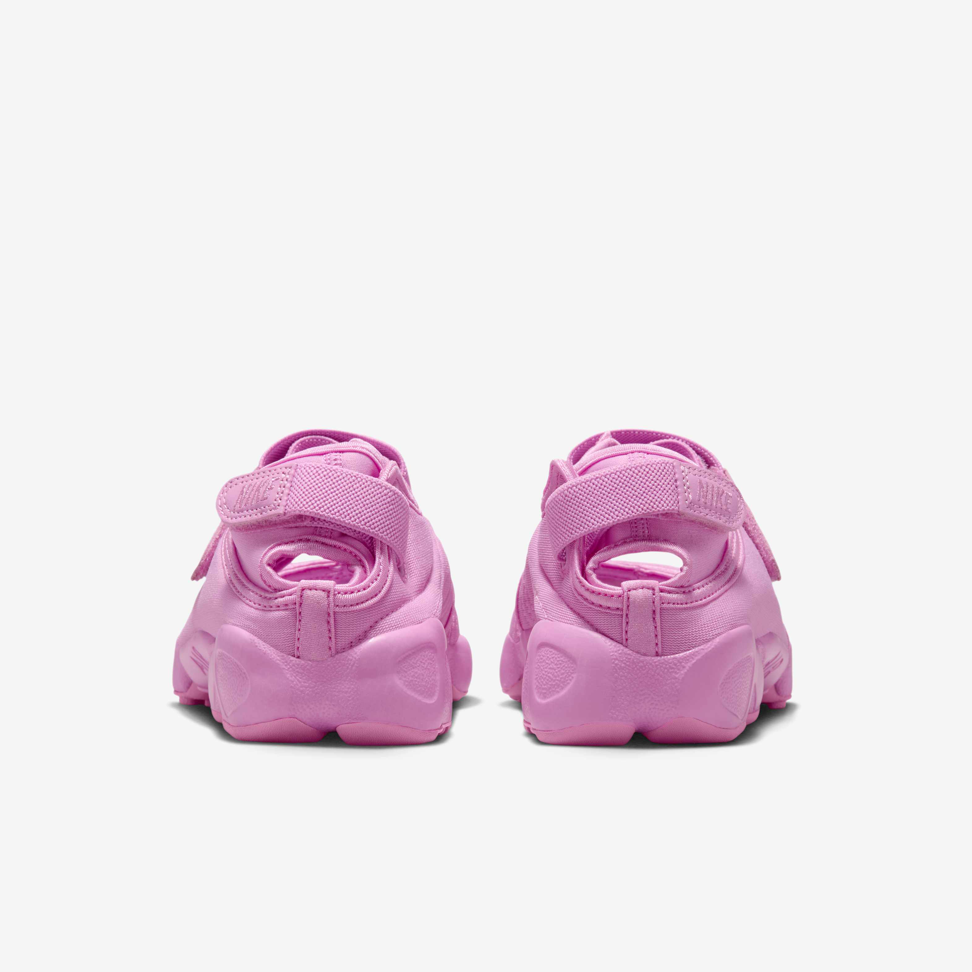 Nike Air Rift image number 5