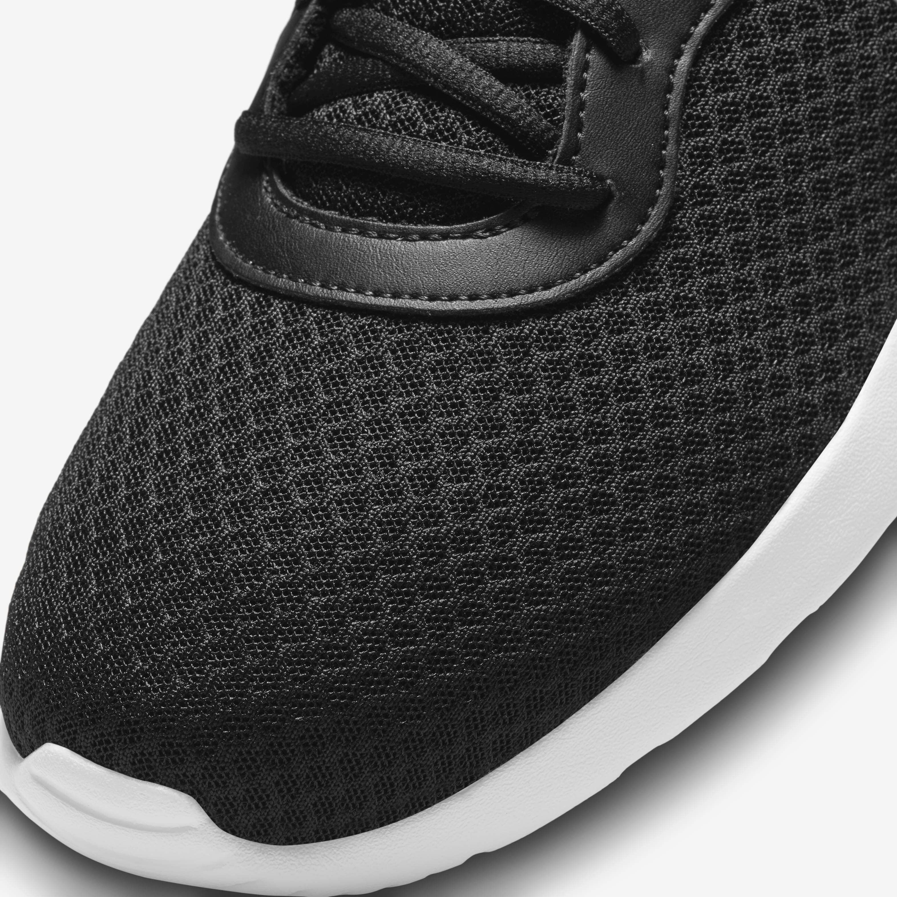 Nike tanjun 47 clearance