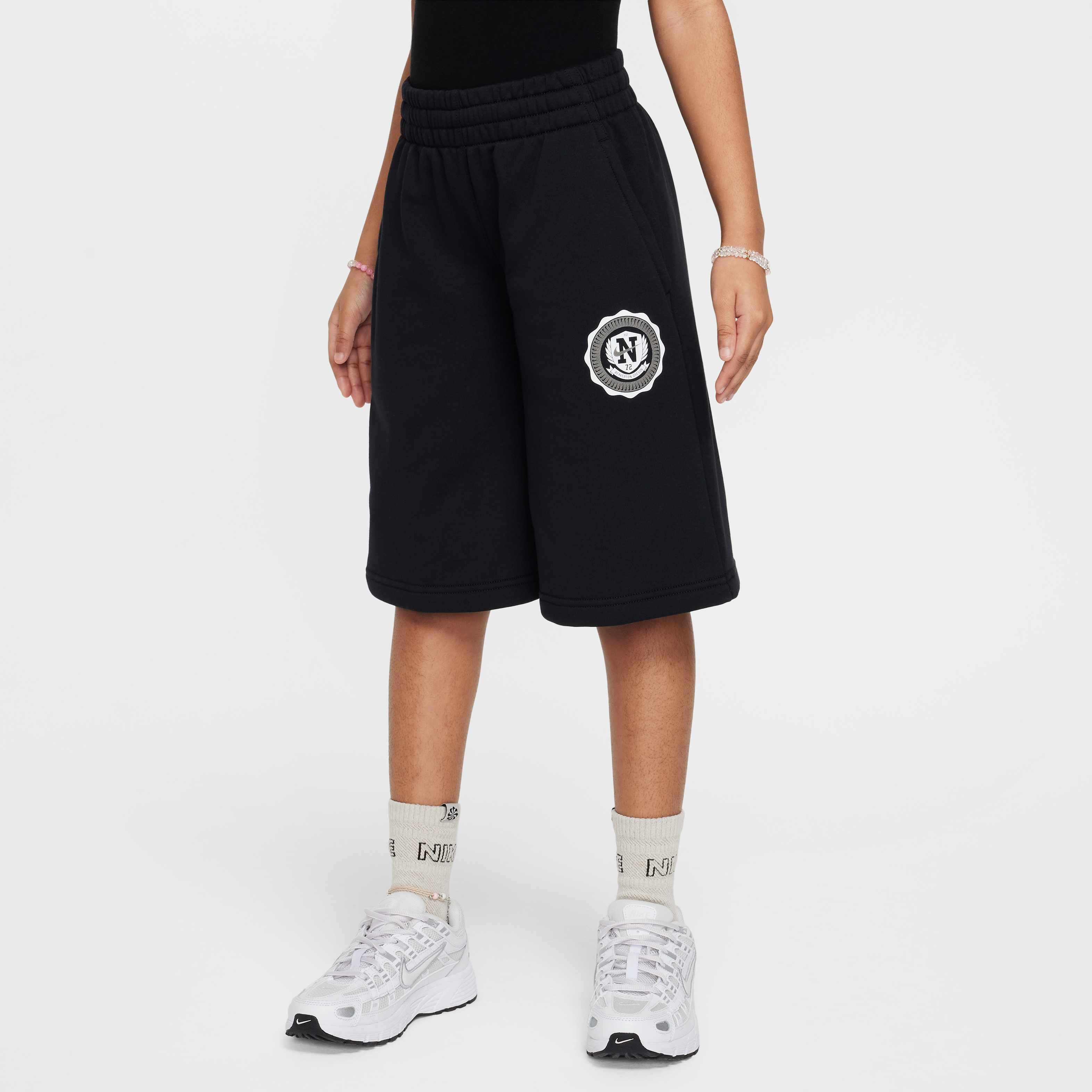 Nike Sportswear image number 0