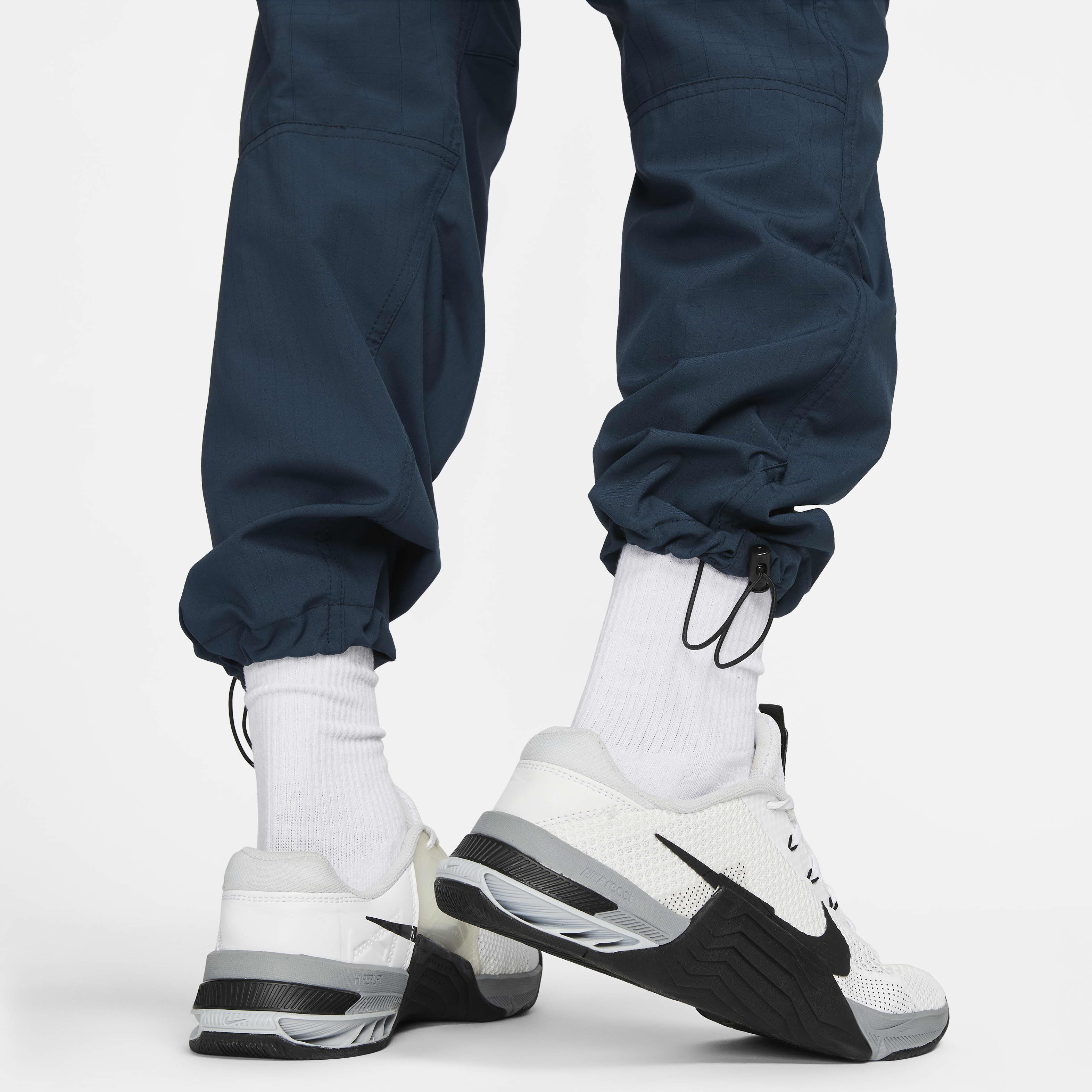 Nike dri fit sneakers online