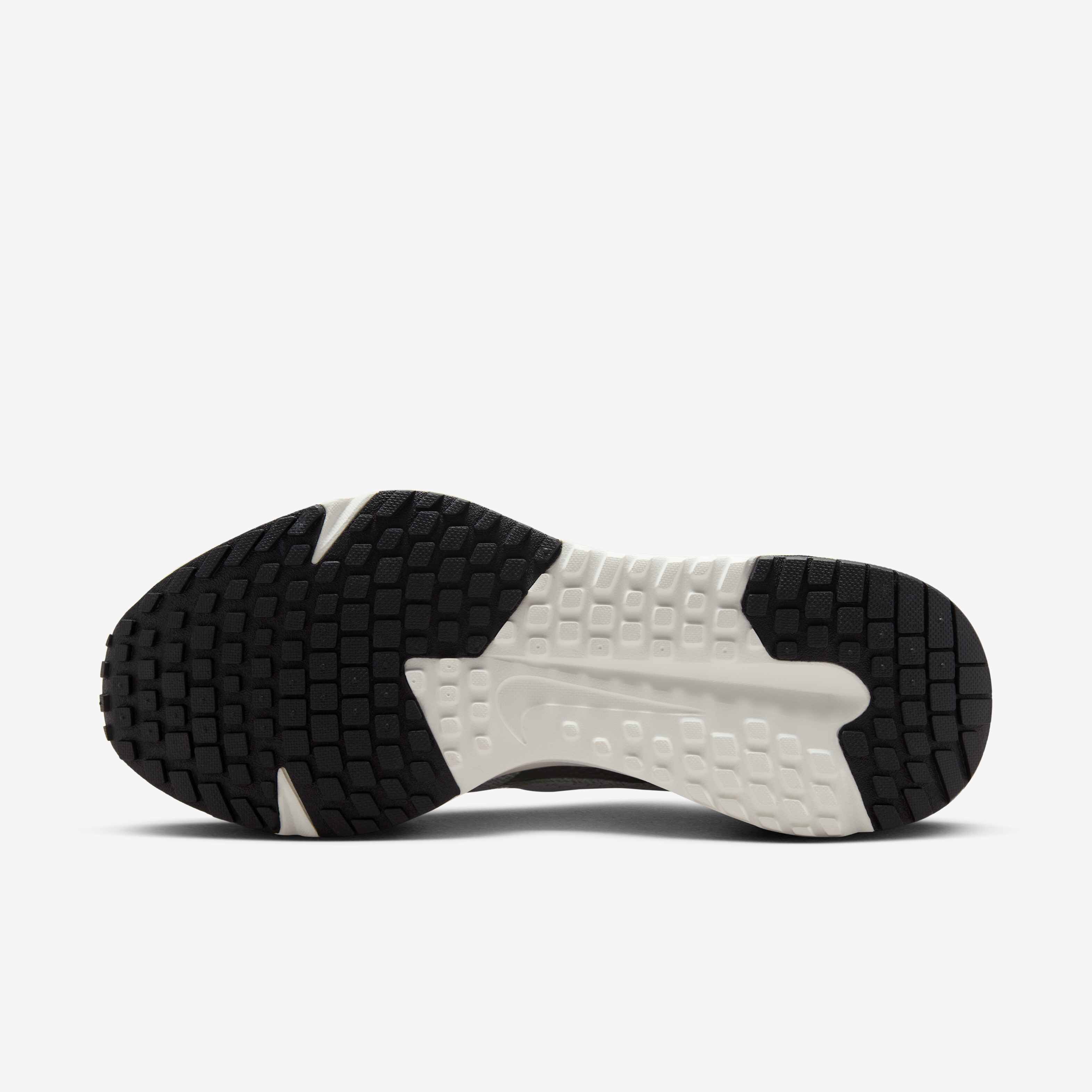 Nike Run Defy image number 1