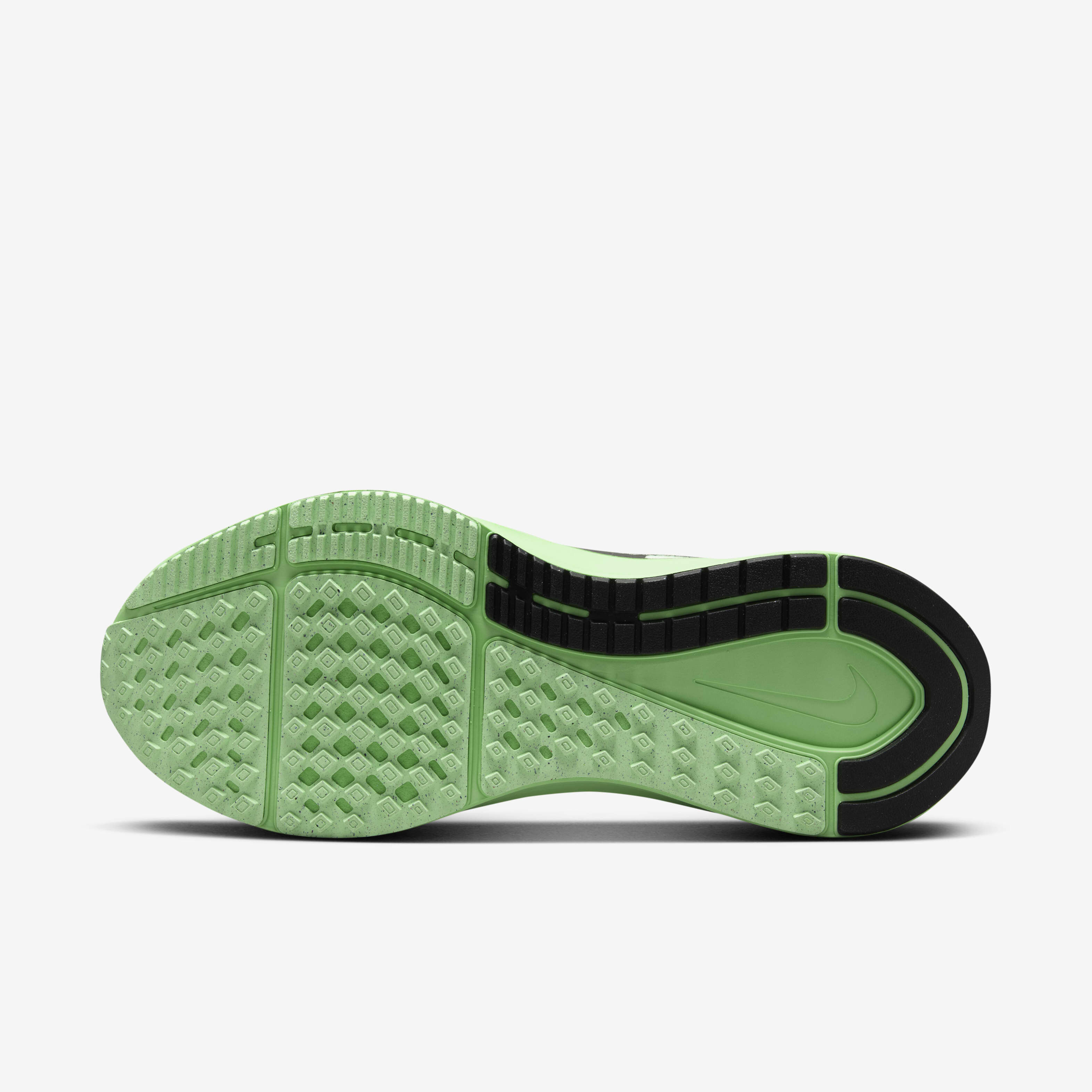 نايكي ستركتشر 25 image number 1