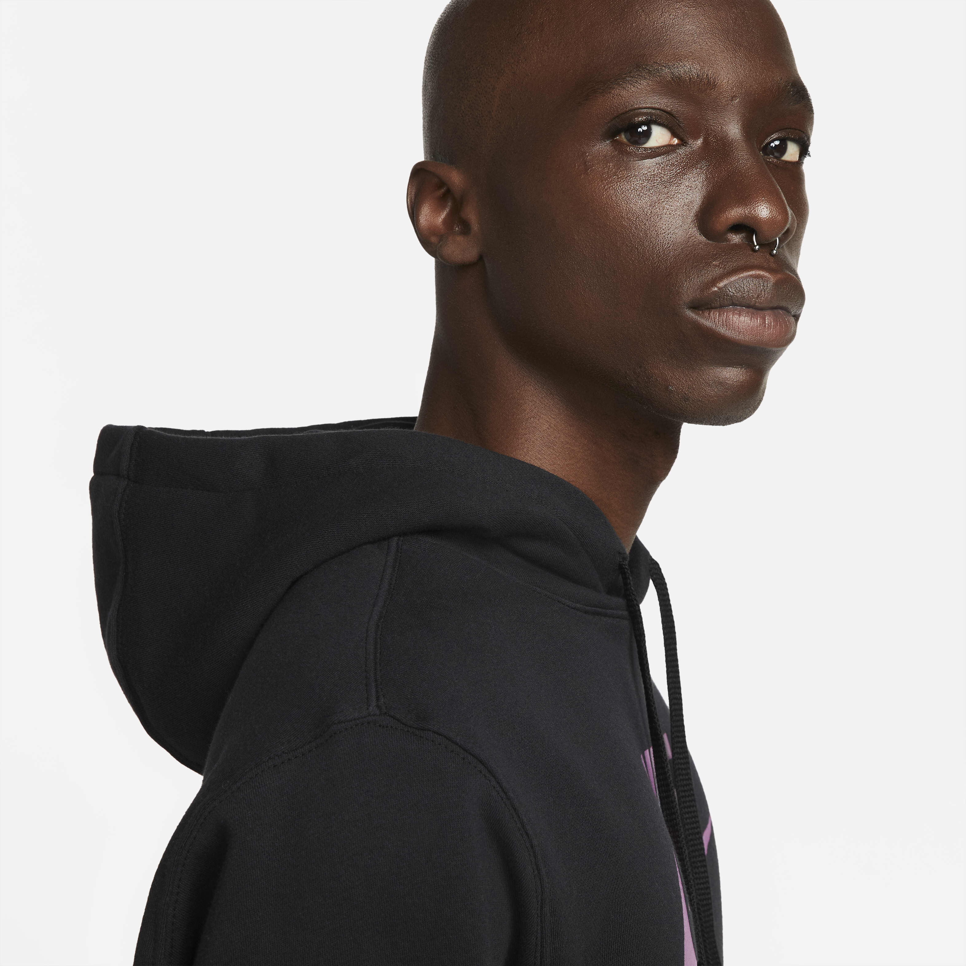 Nike Sportswear image number 3