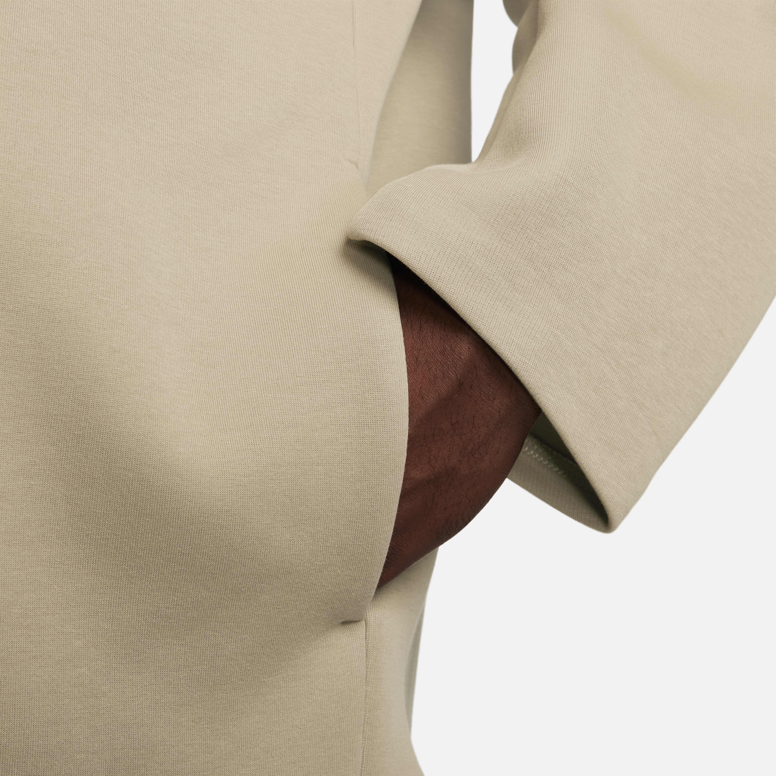 Nike Sportswear Tech Fleece Re-Imagined image number 17