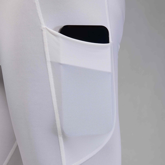 جوردن سبورت image number 3 جوردن سبورت image number 3