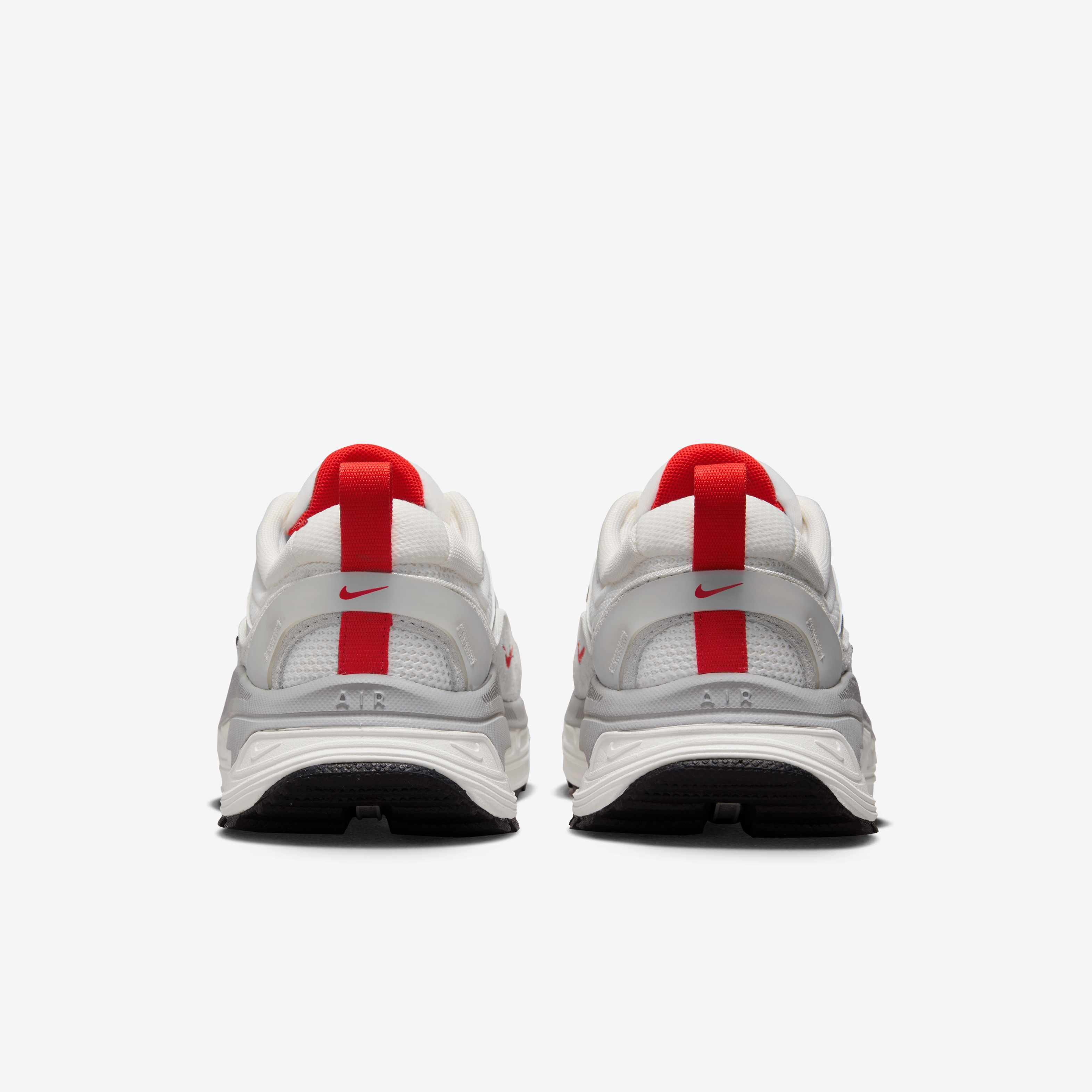 Nike Air Max Bliss image number 5