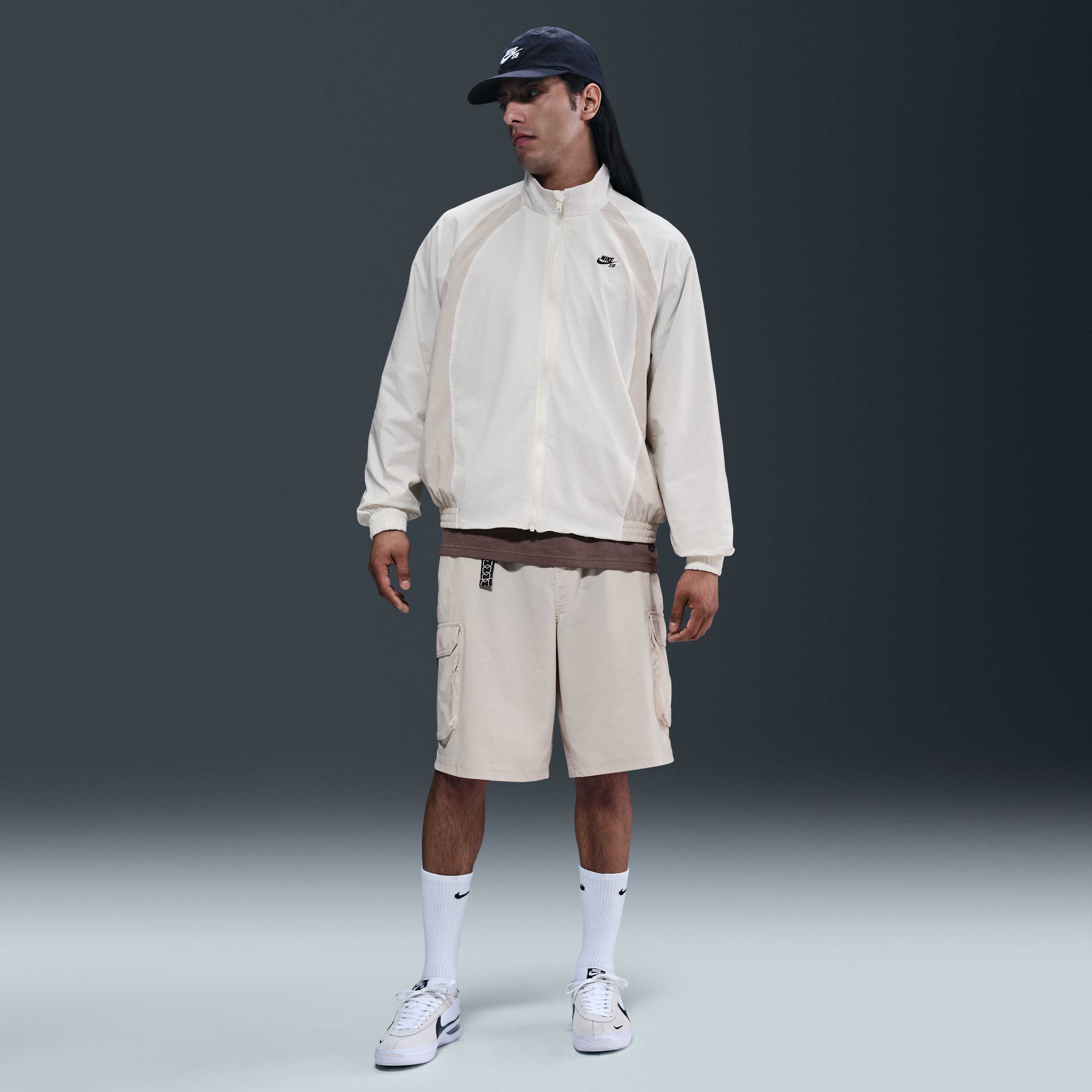 Nike SB image number 3