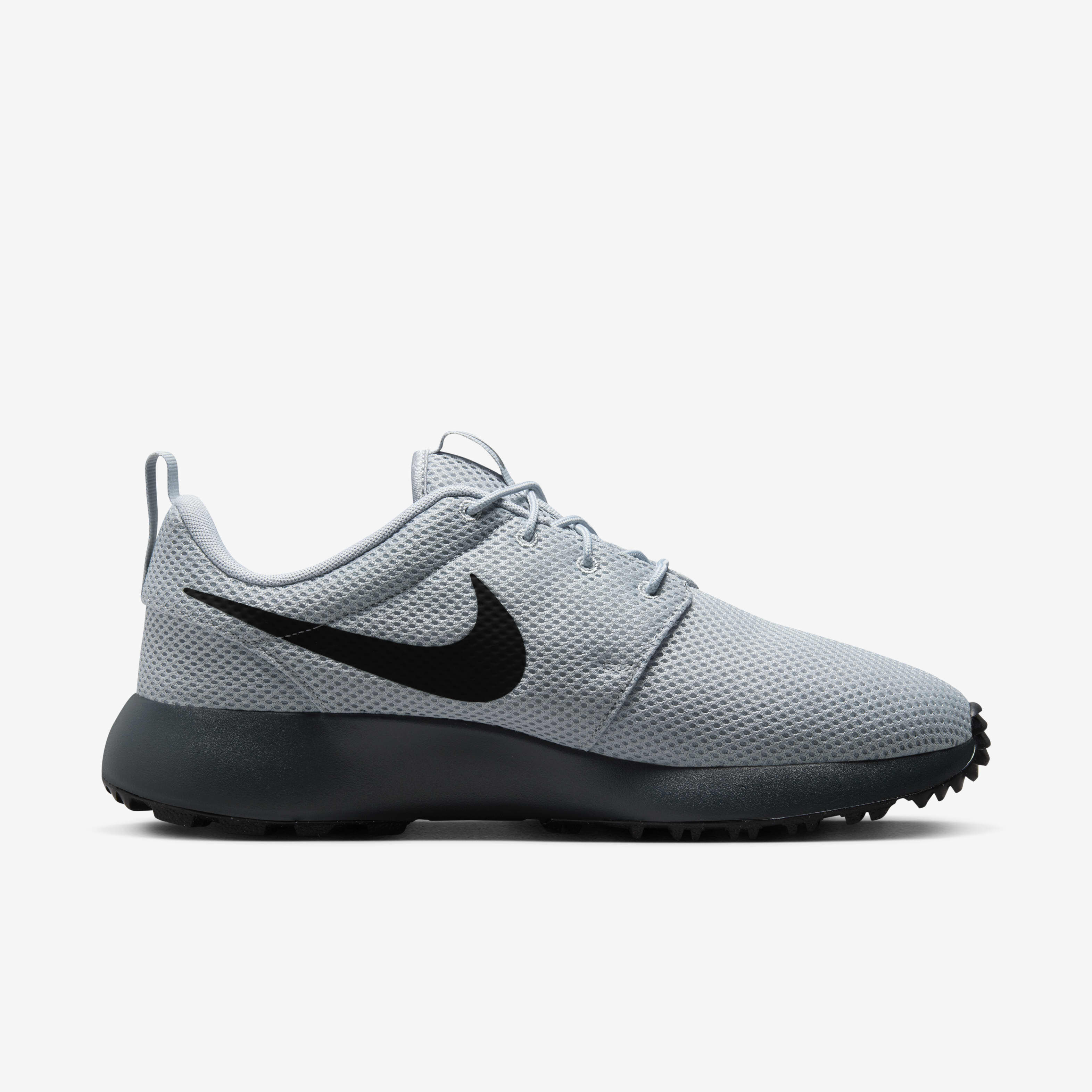 Buy Roshe G Next Nature Men s Golf Shoes Nike Kuwait Official