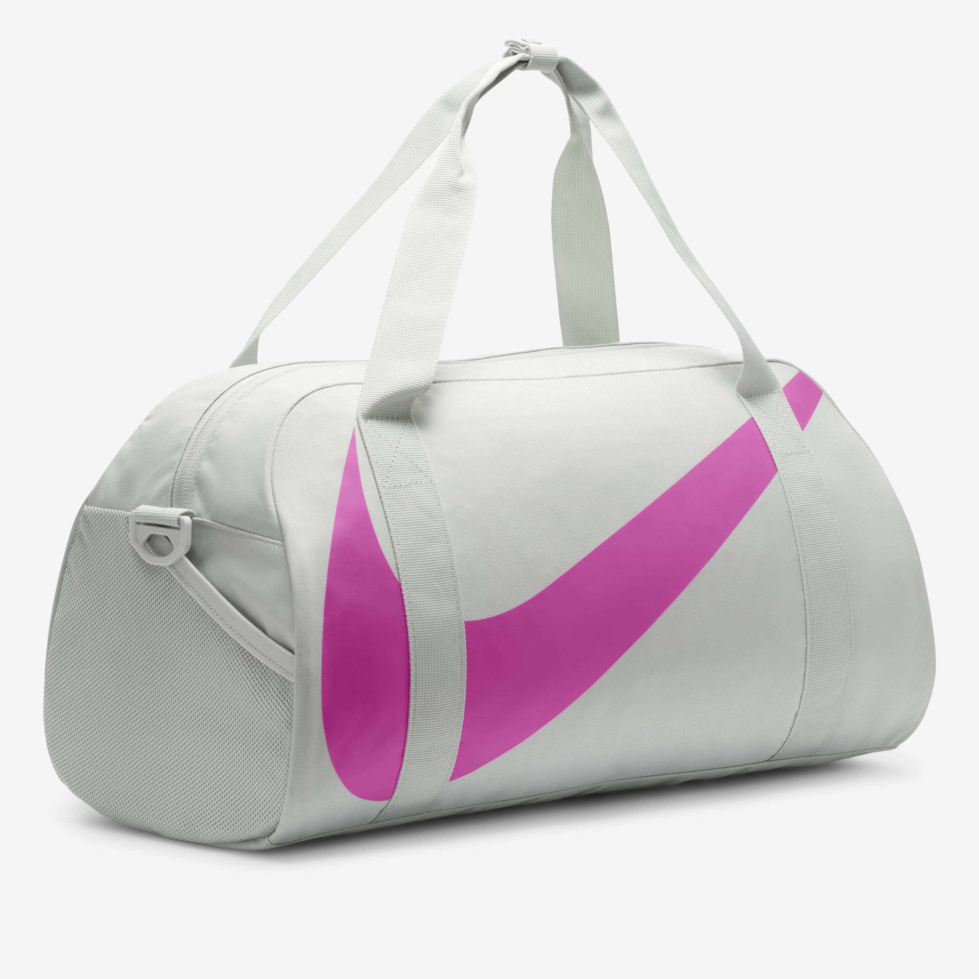 youth nike duffel bag