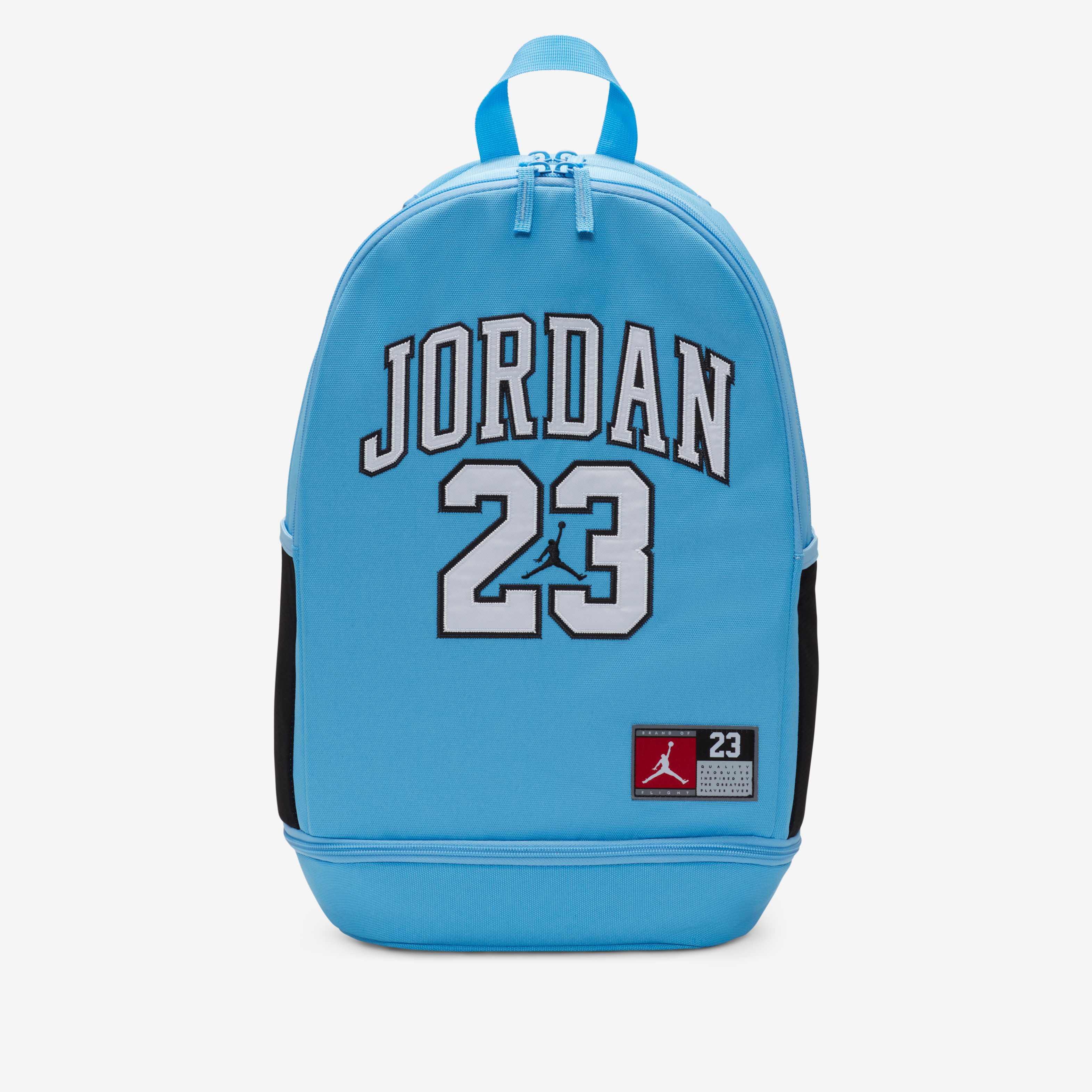 Jordan image number 1