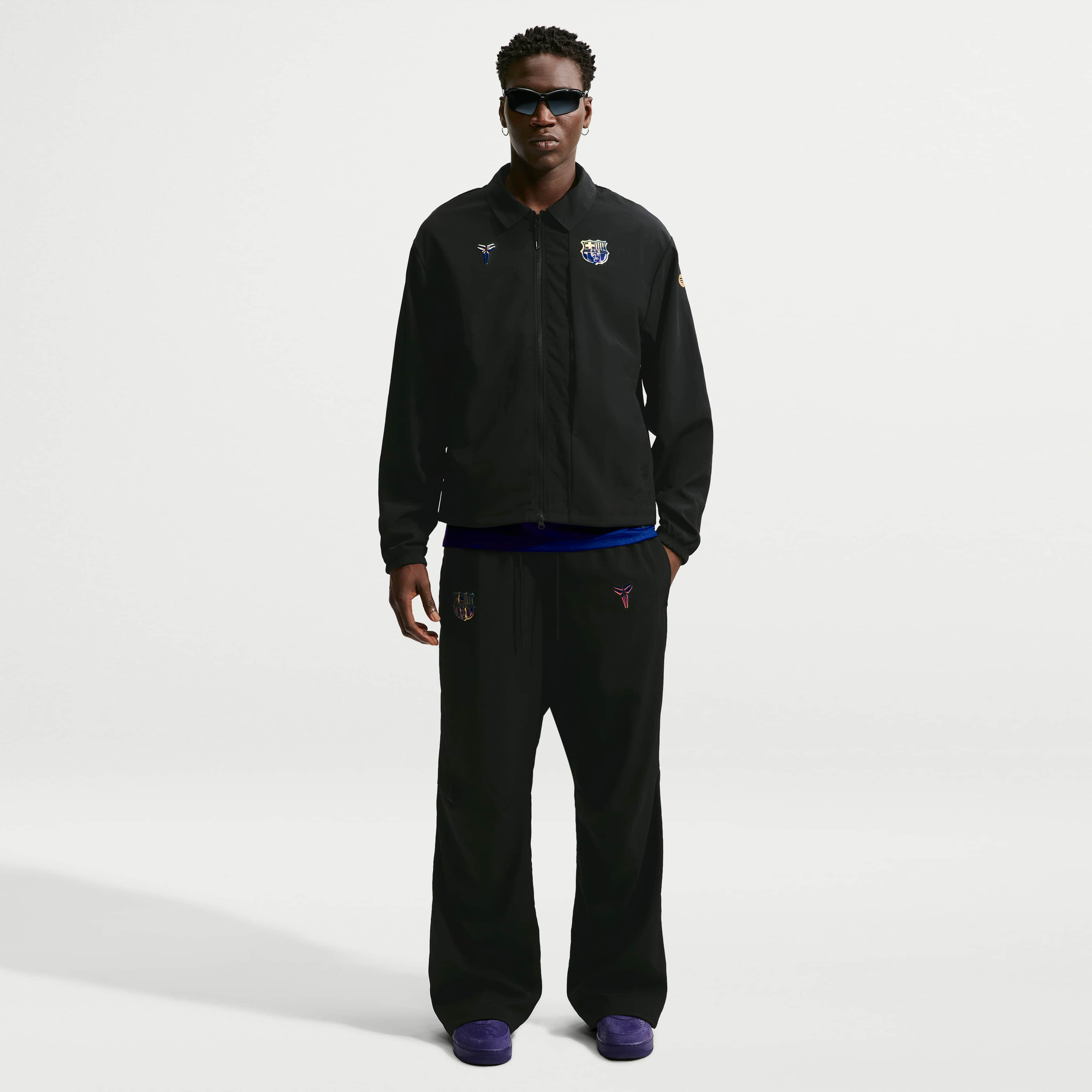 Zoom image