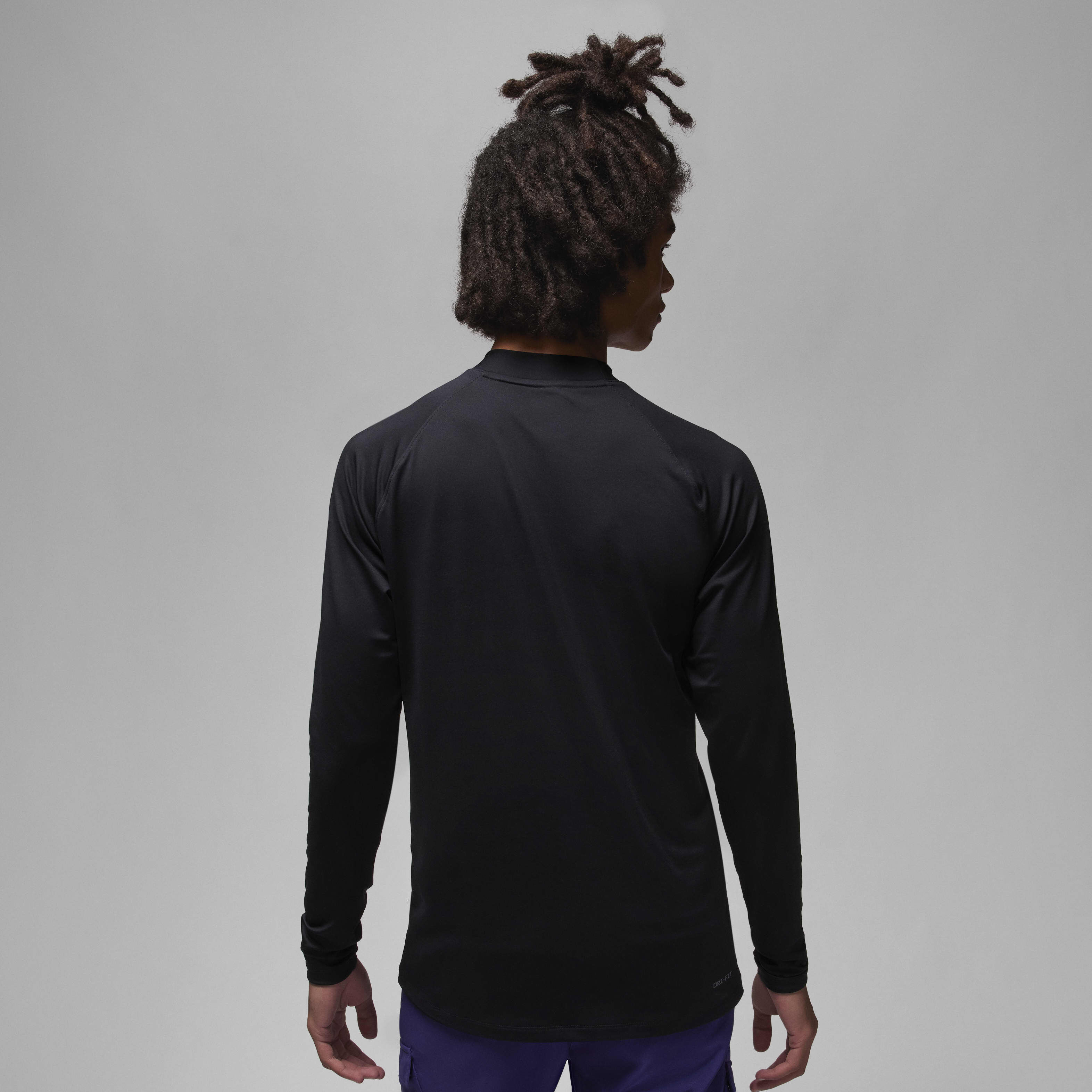 Jordan Dri-FIT Sport image number 1