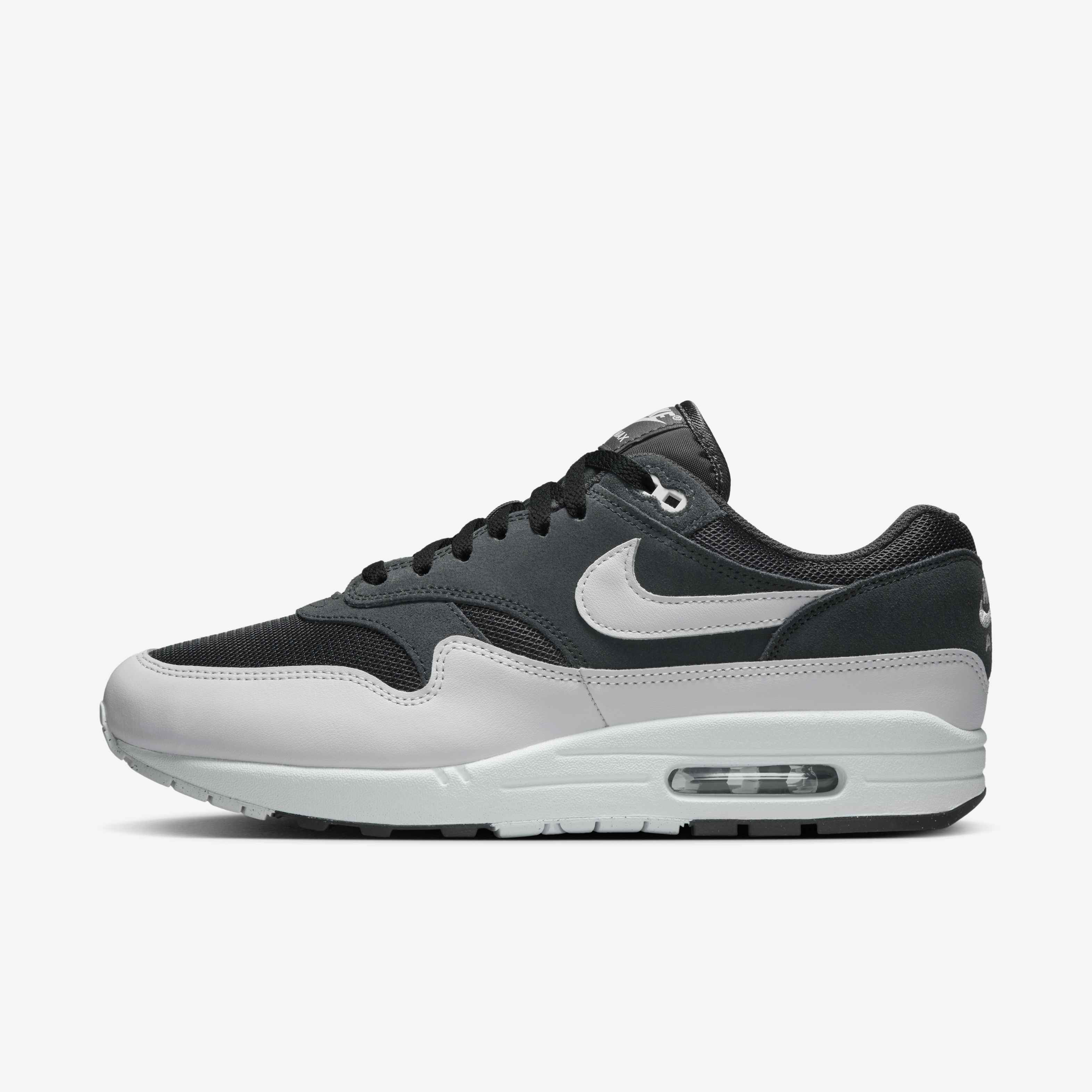 Nike Air Max 1 Essential image number 0