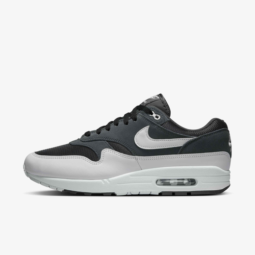 Nike Air Max 1 Essential