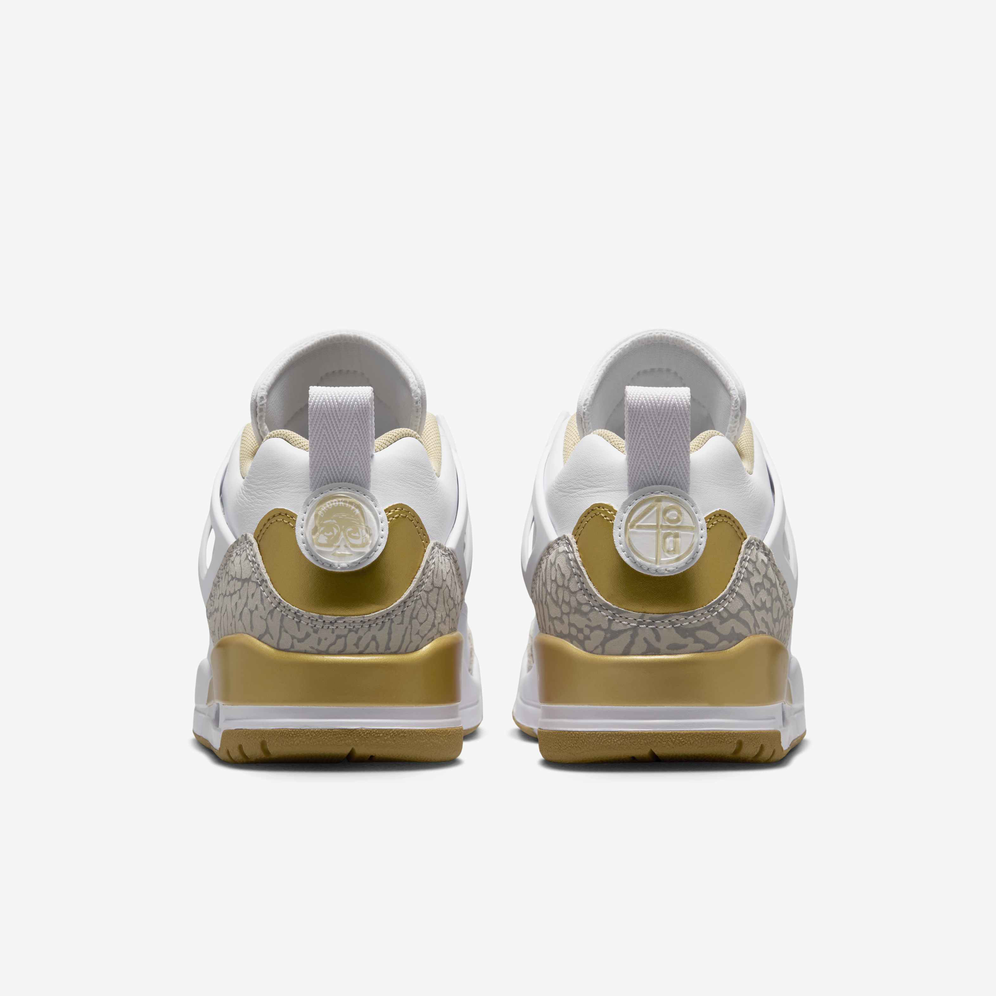 Zoom image
