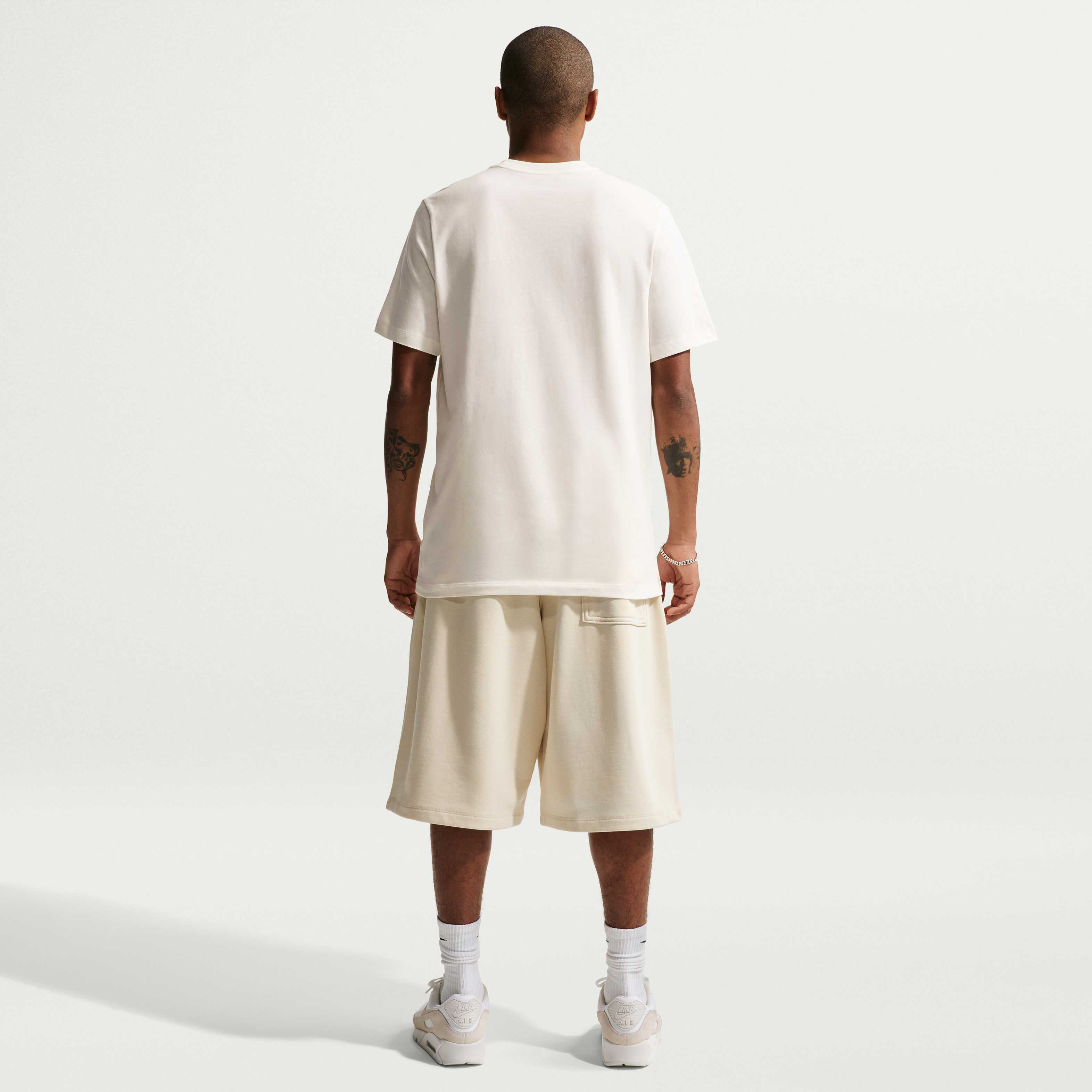 Nike Sportswear image number 4