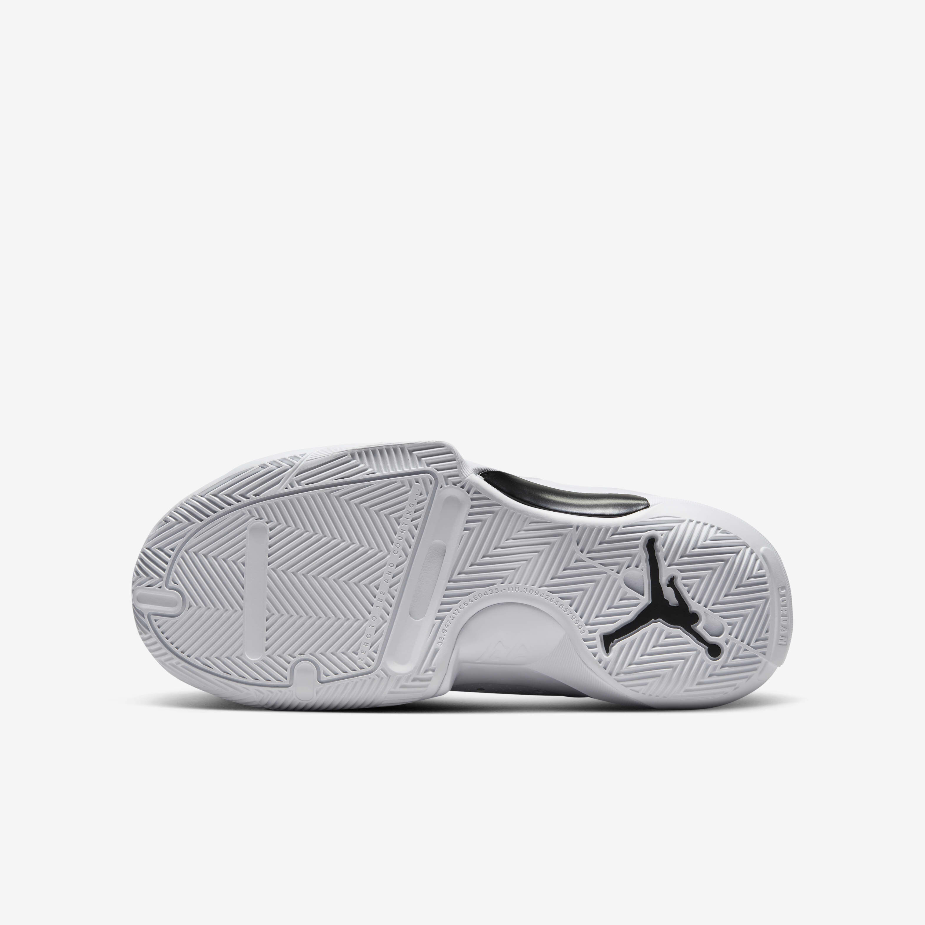 Jordan One Take 5 image number 1