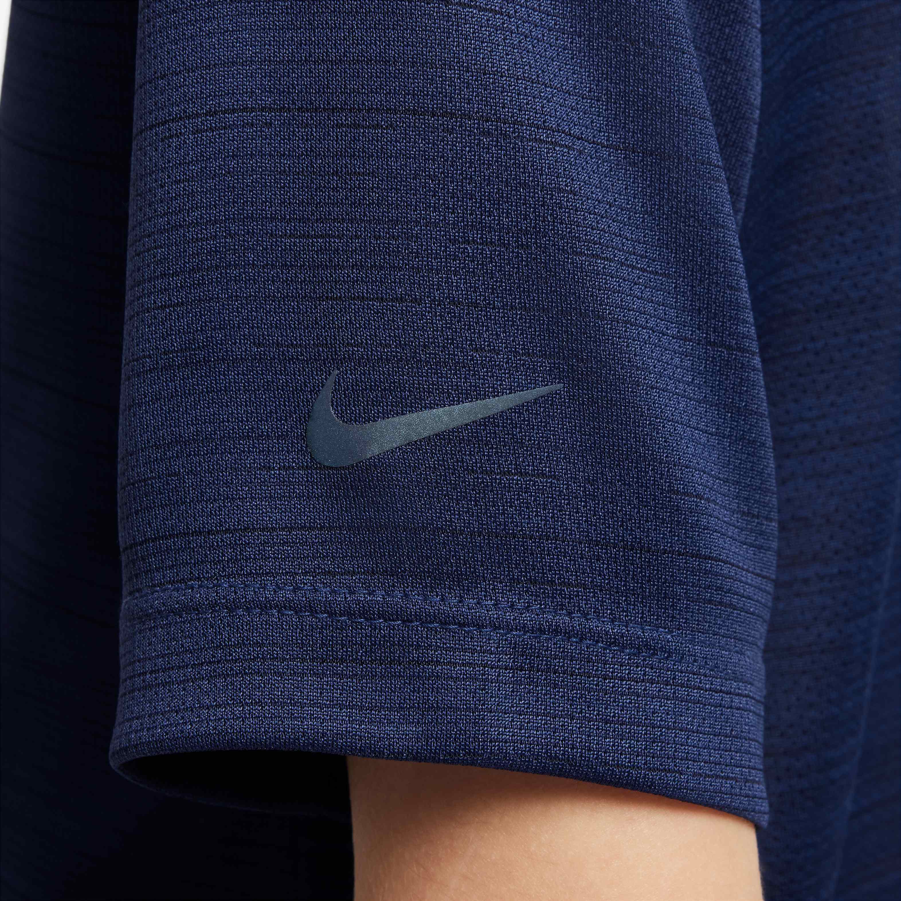 Nike Multi Tech image number 4