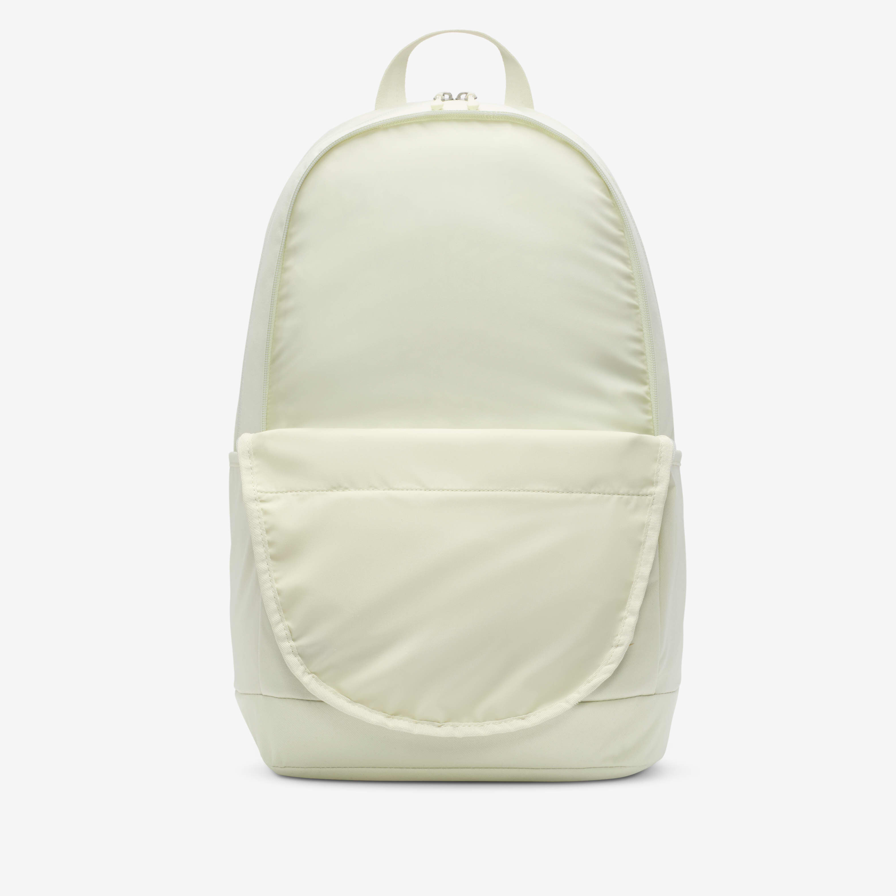 نايكي بريميوم image number 4