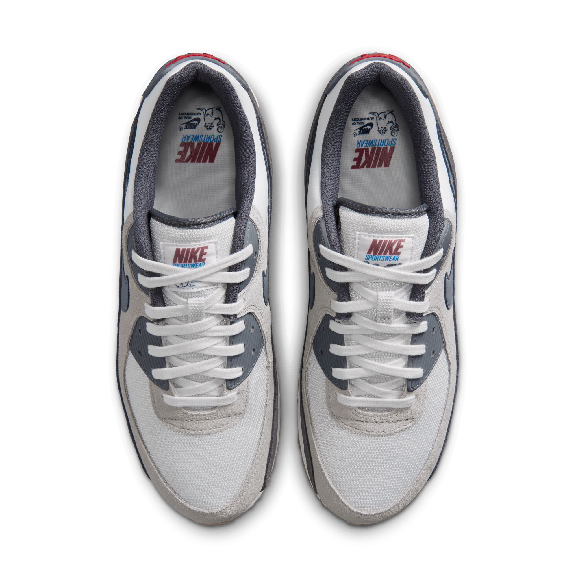 اير ماكس 90 بريميوم image number 3