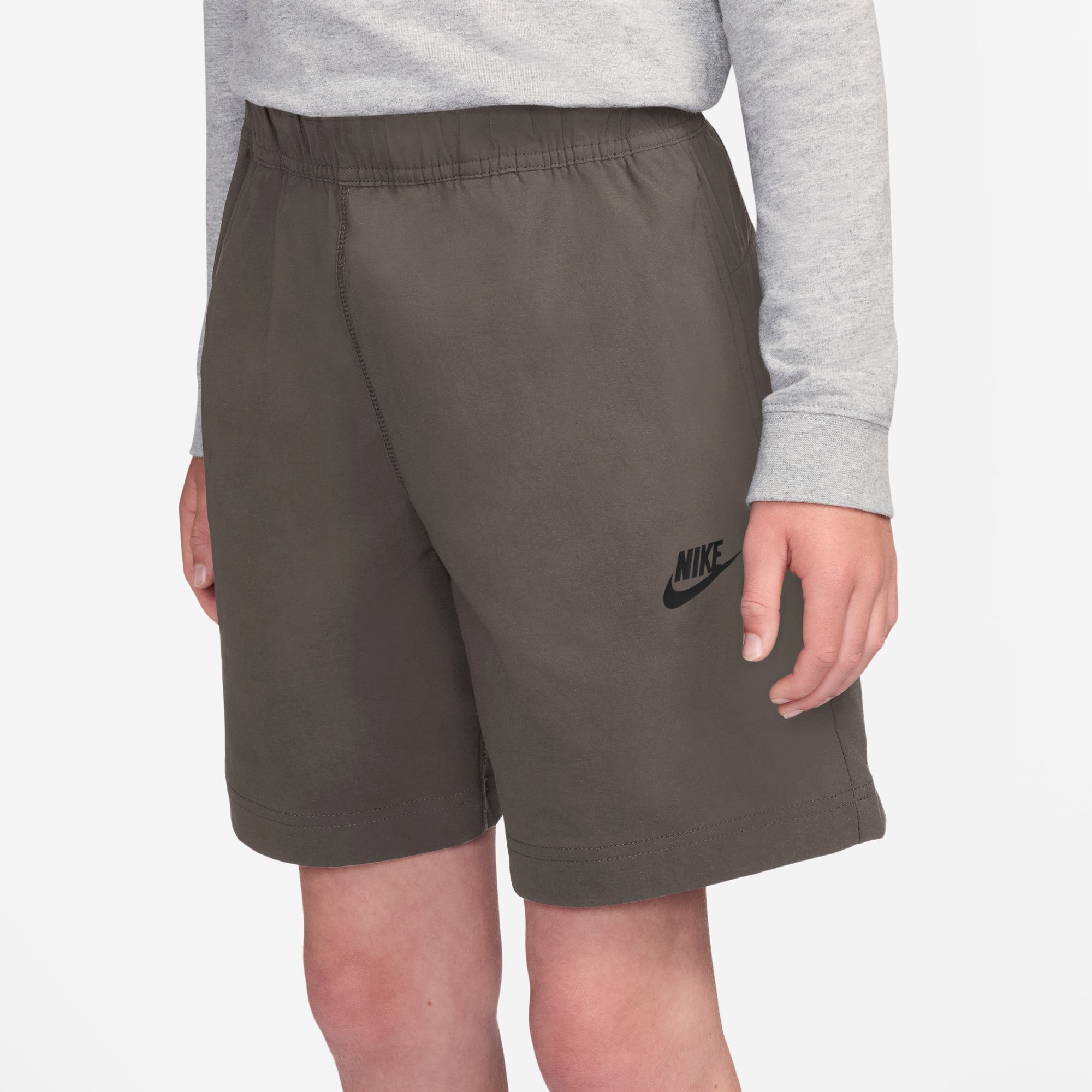 Nike Sportswear Tech image number 2
