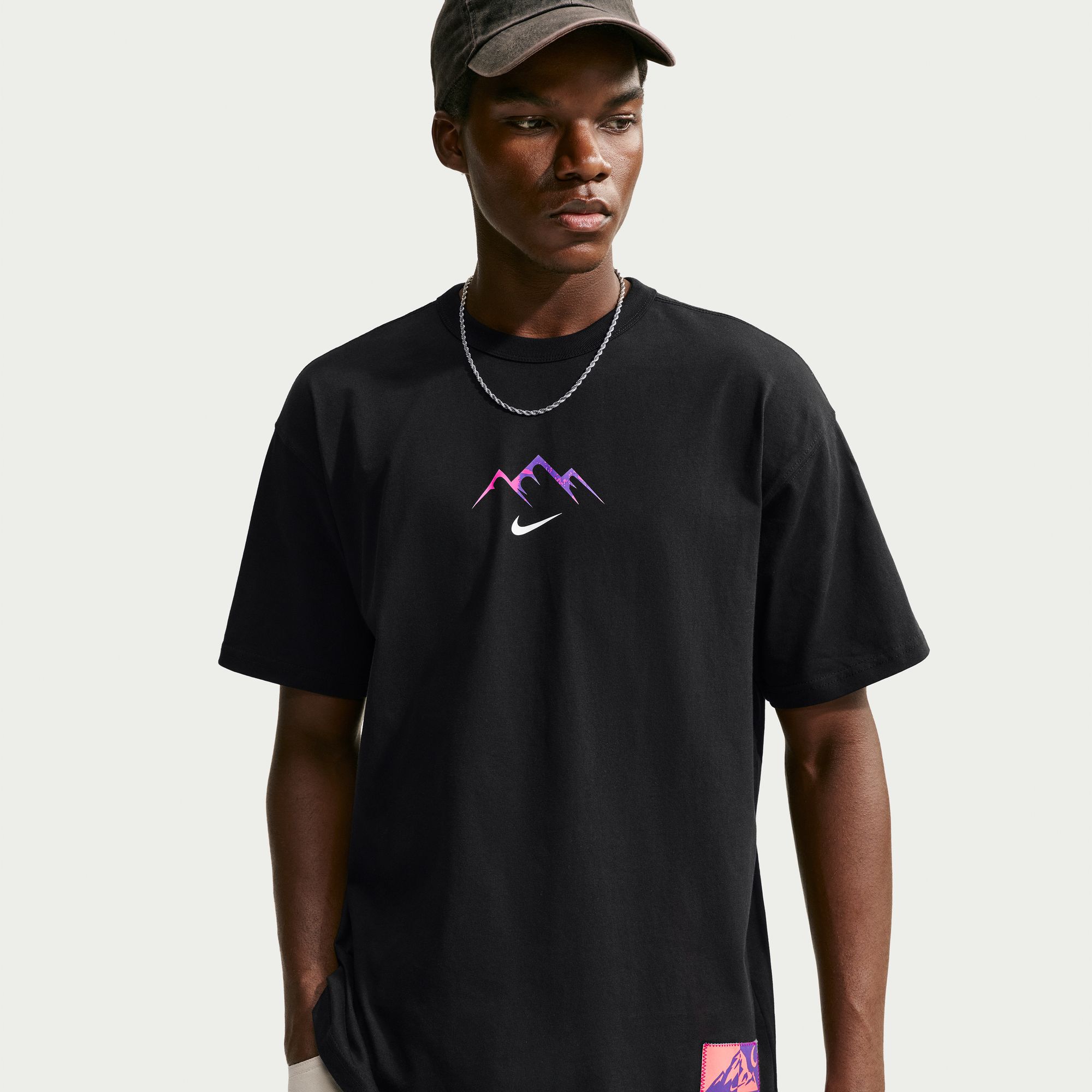 Zoom image