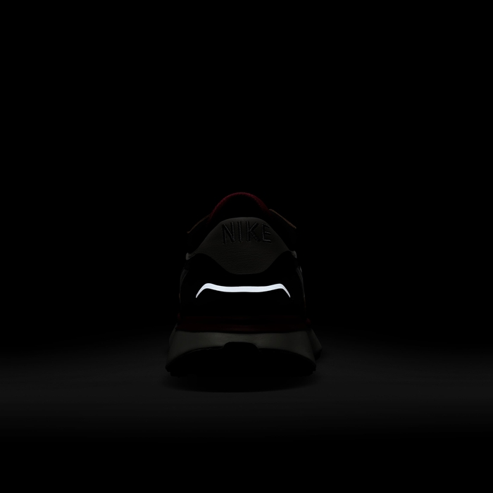 نايكي فينكس وافل ليذر image number 9 نايكي فينكس وافل ليذر image number 9