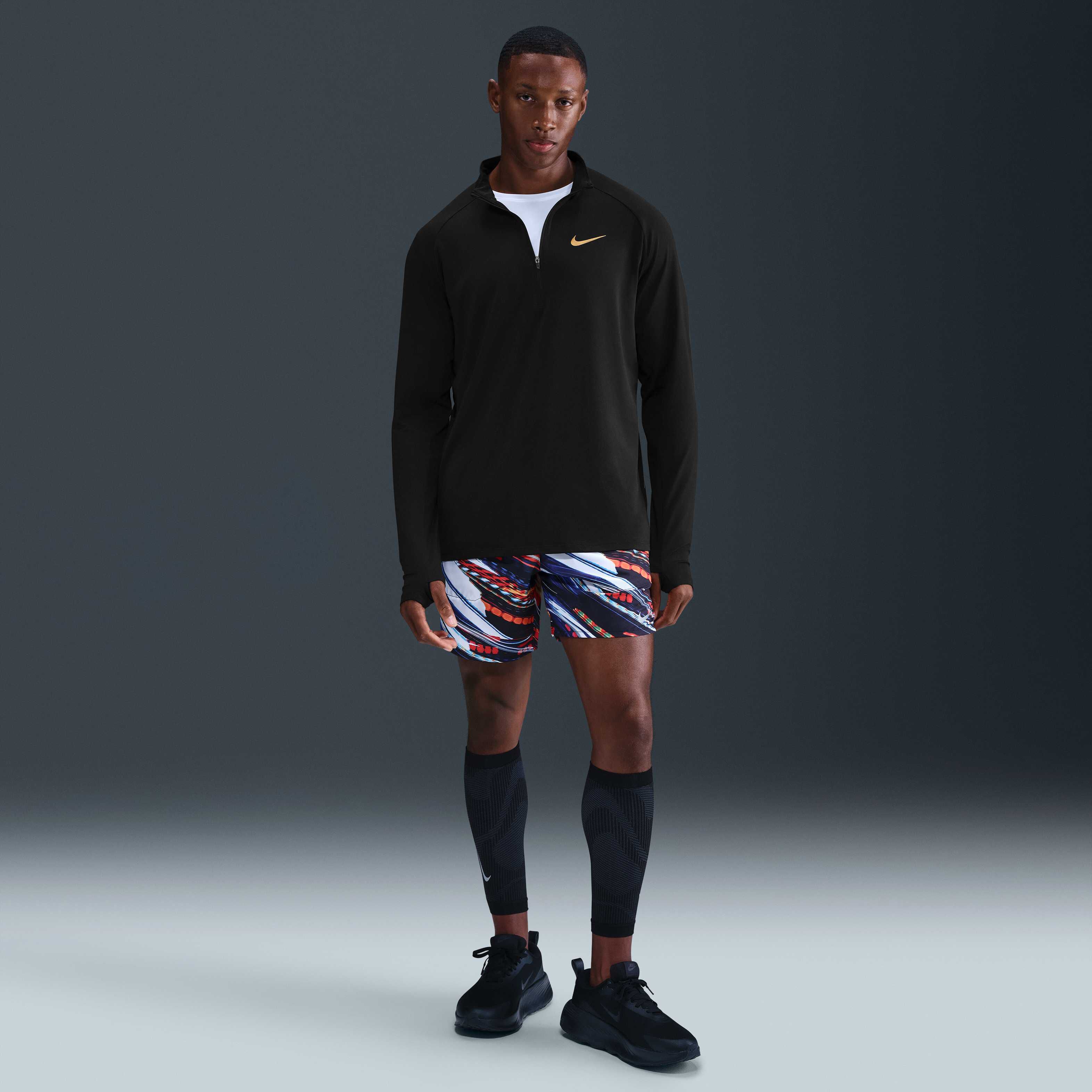 Nike x Jakob image number 3