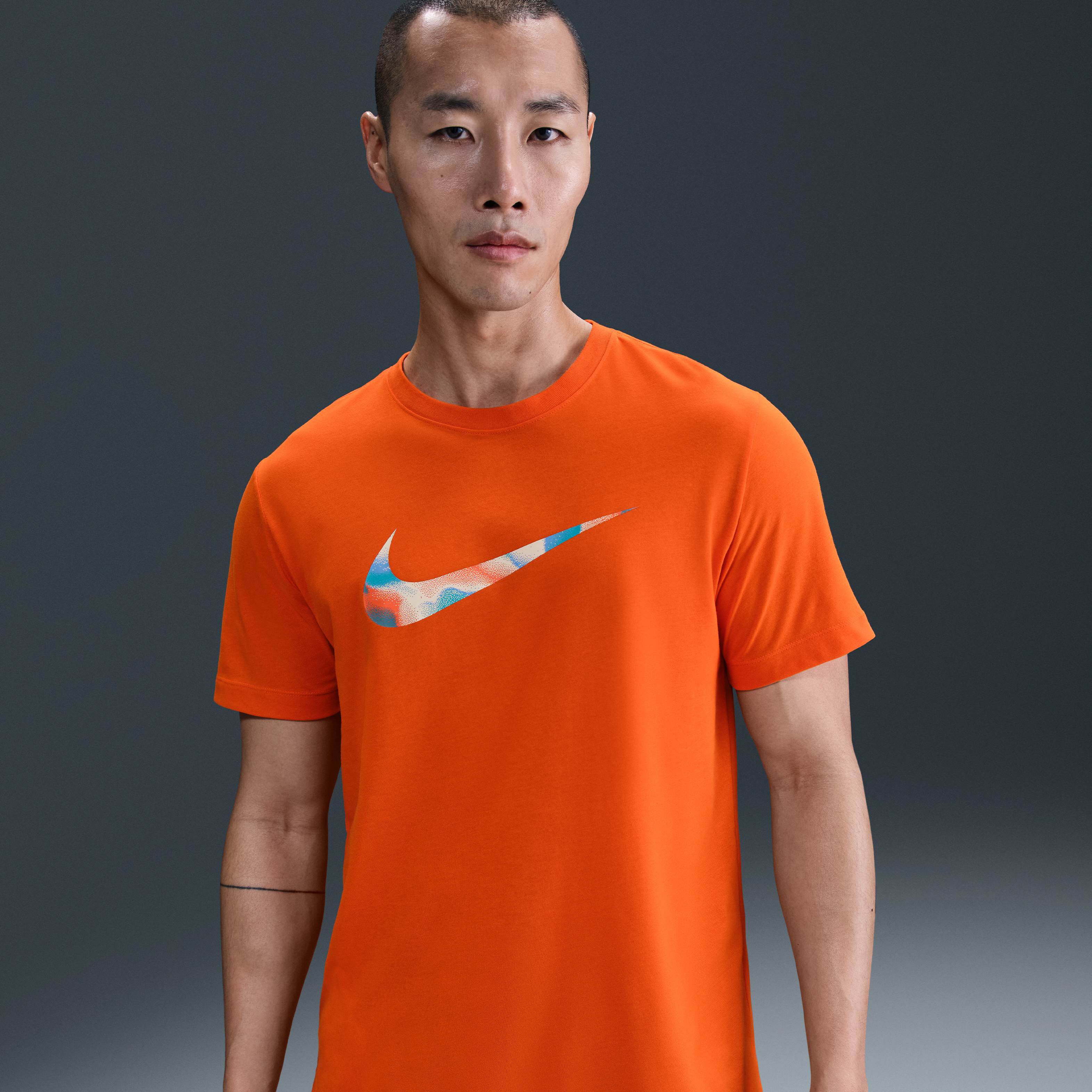 نايكي image number 0