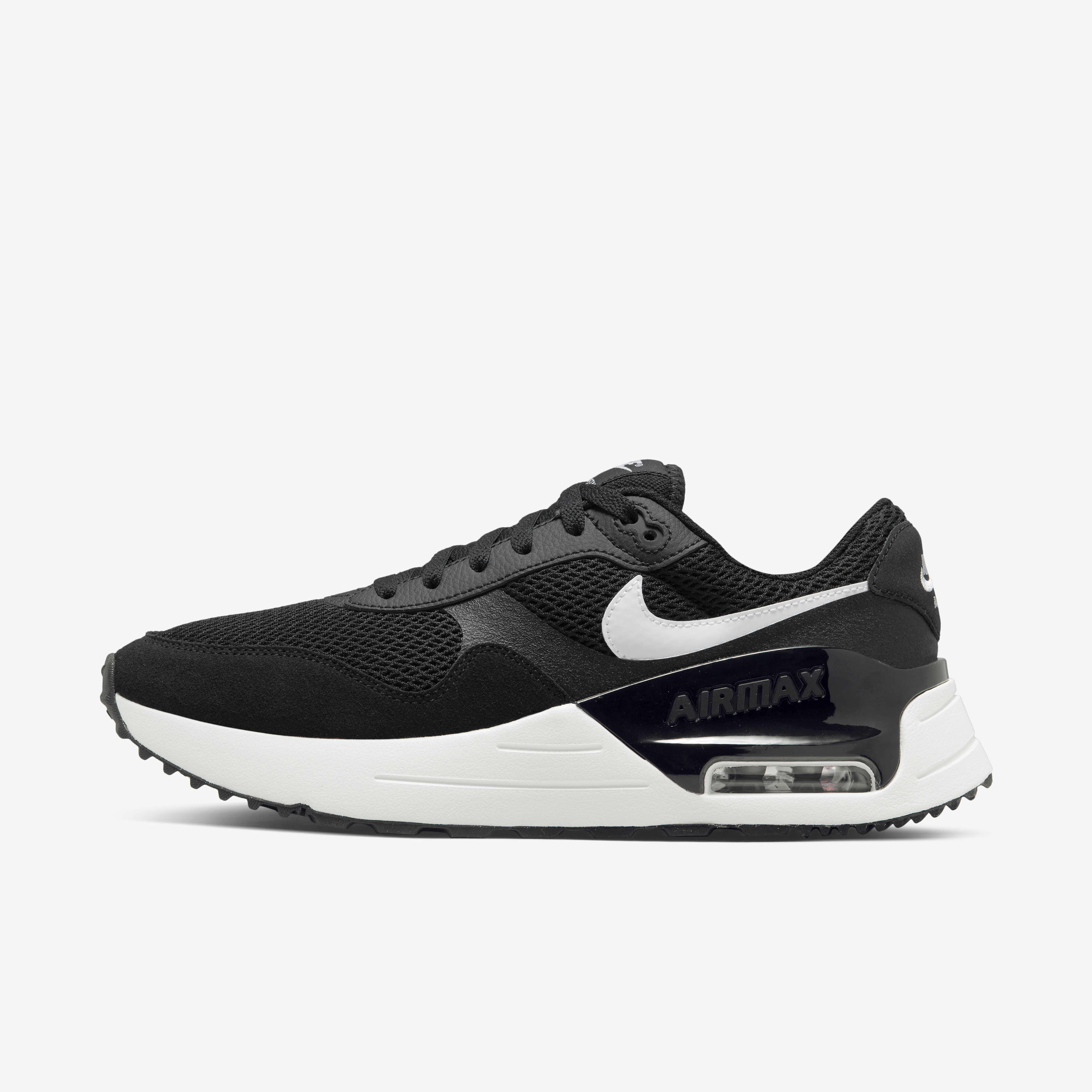 Nike air max kw clearance