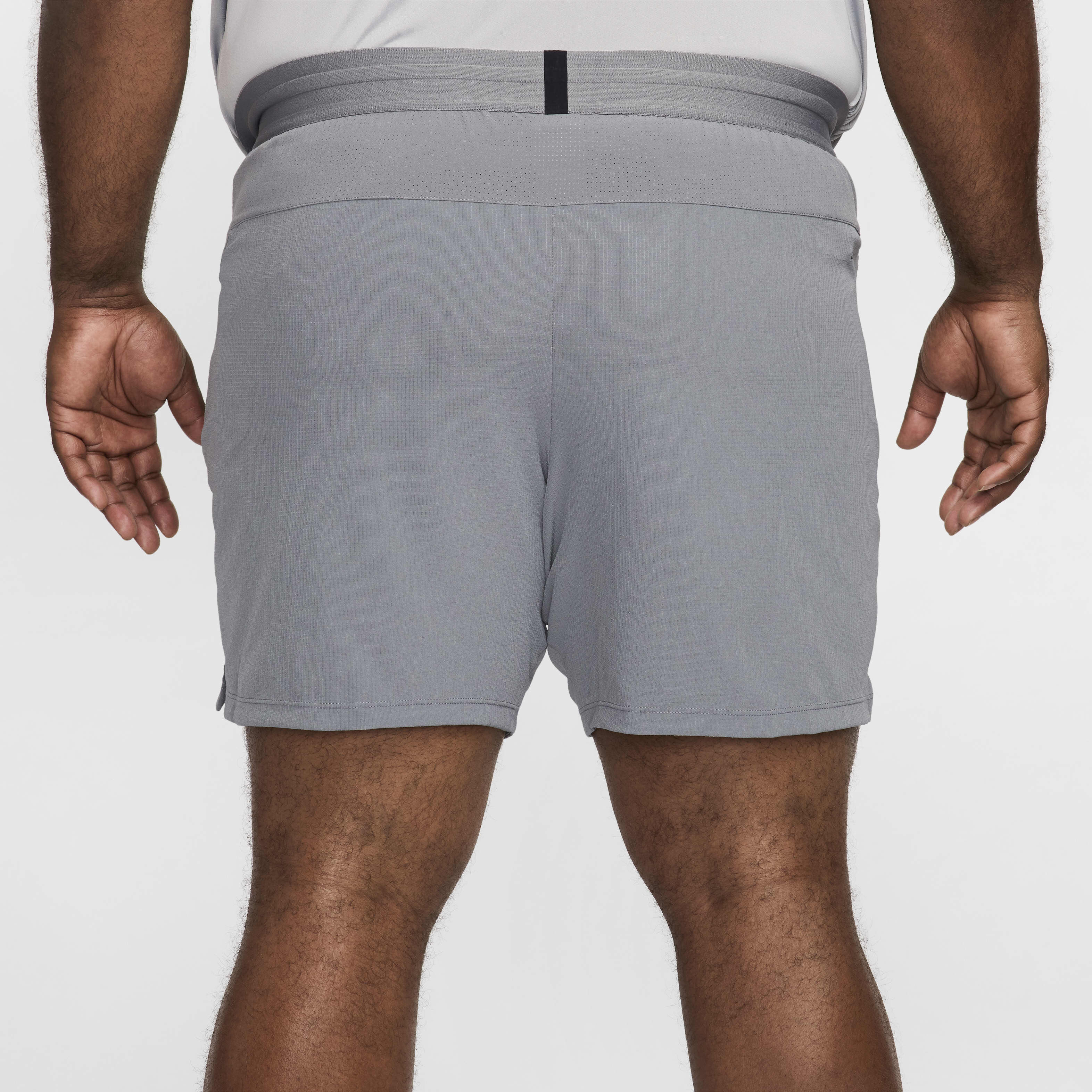 Nike 4.0 shorts sale