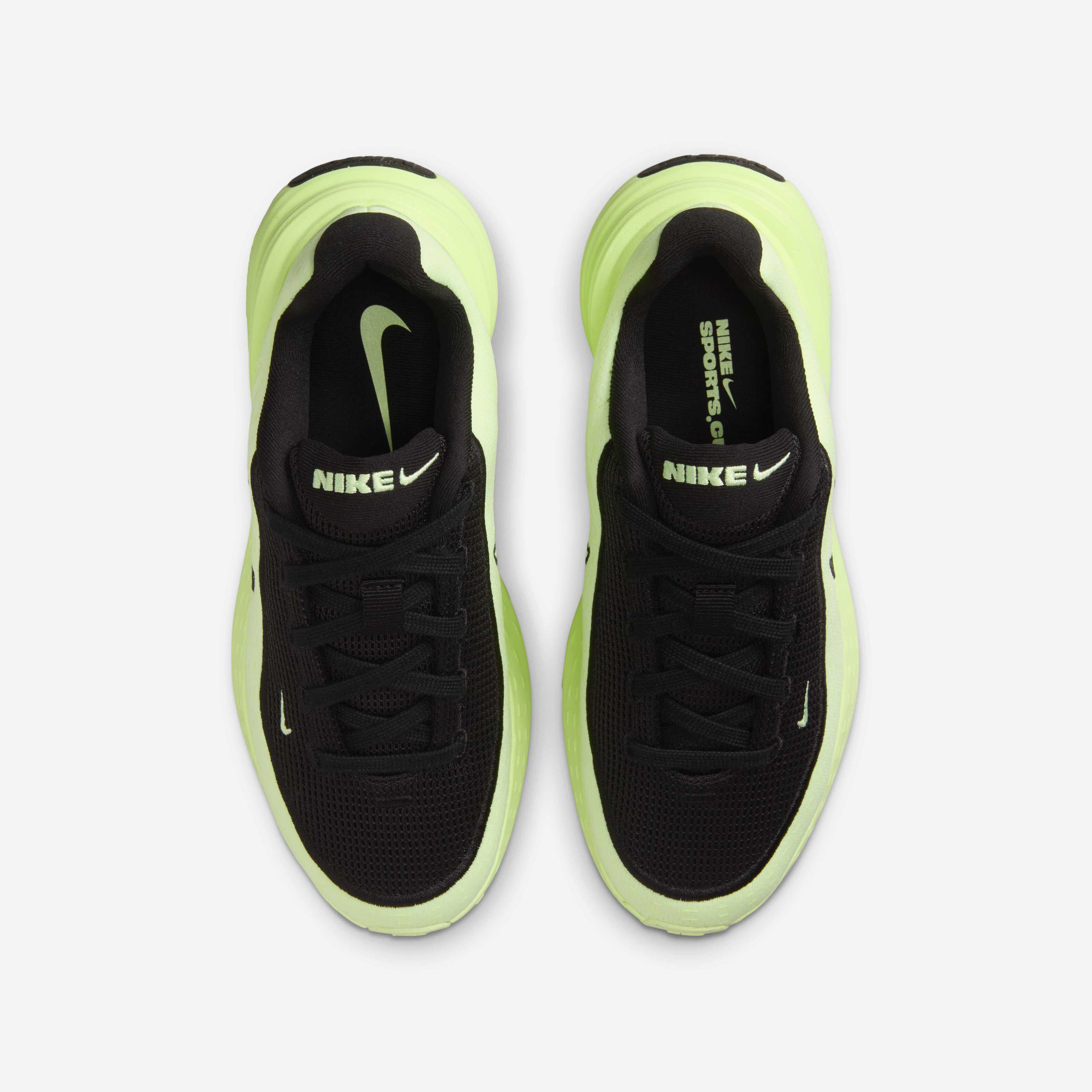 Nike Uplift SC image number 3