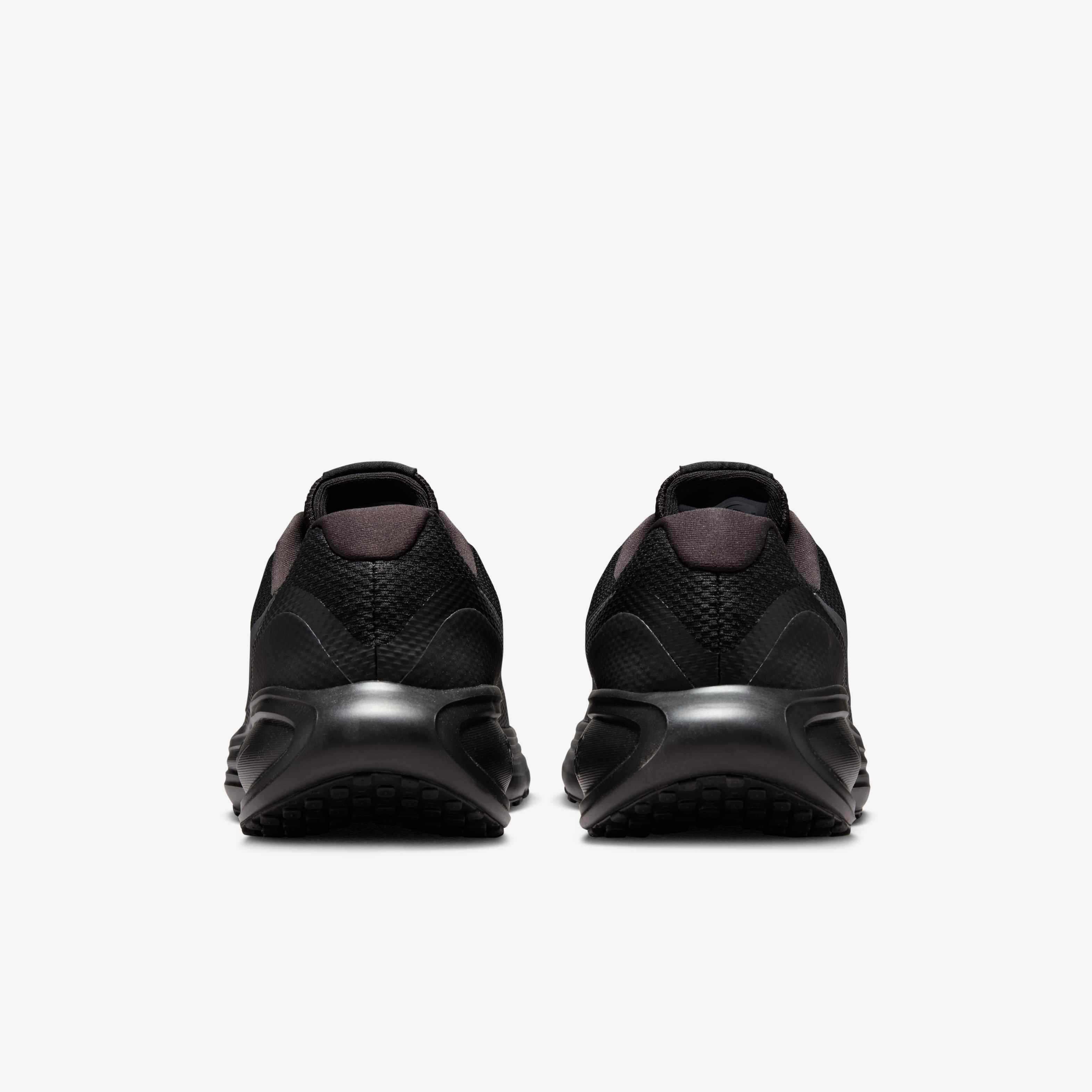 Nike Revolution 8 image number 5