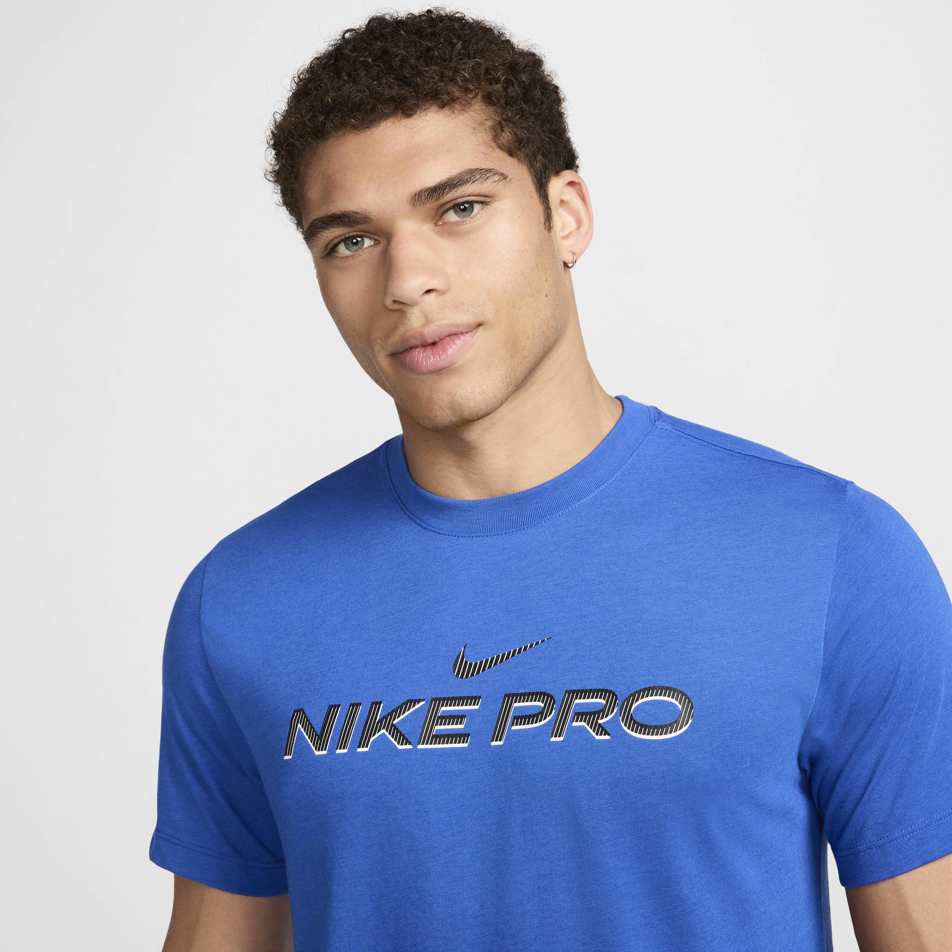 Nike Dri-FIT image number 2