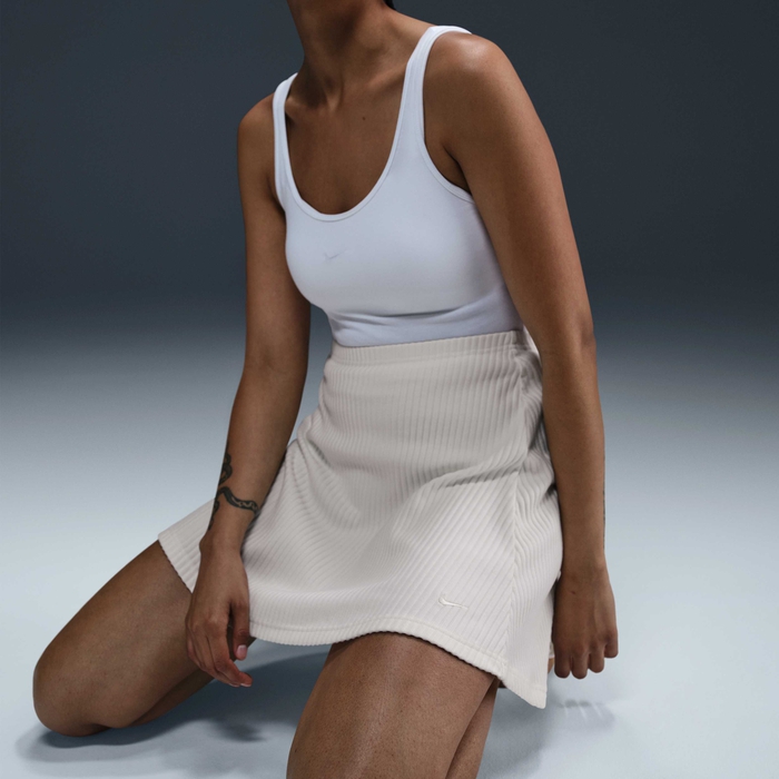 نايكي سبورتسوير تشيل ريب image number 4 نايكي سبورتسوير تشيل ريب image number 4