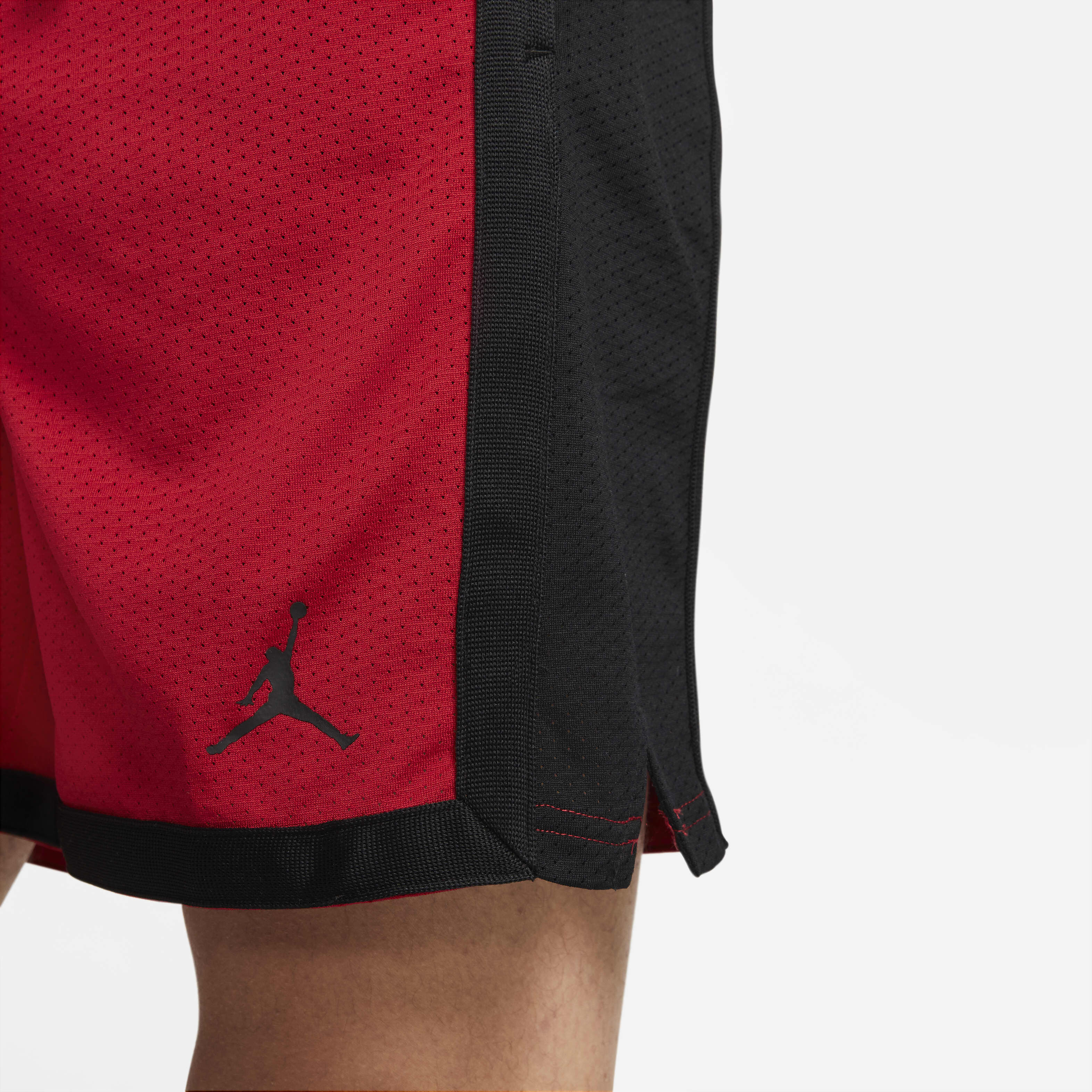 Jordan Sport Dri-FIT image number 5